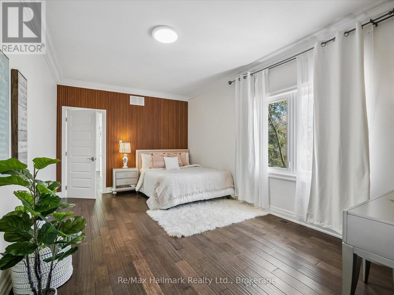1508 Oakhill Drive, Oakville, Ontario  L6J 1Y5 - Photo 38 - W13444624