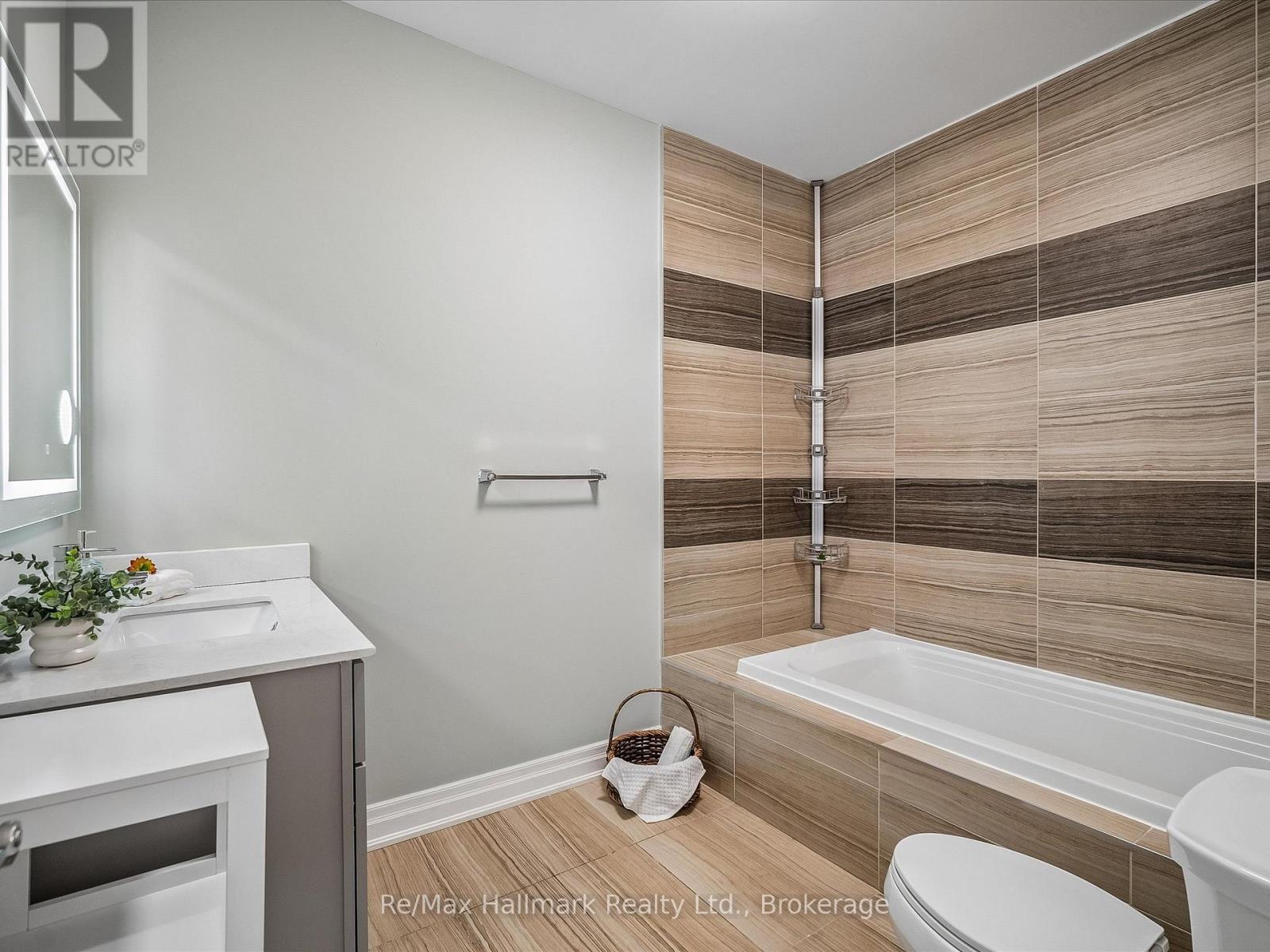 1508 Oakhill Drive, Oakville, Ontario  L6J 1Y5 - Photo 39 - W13444624