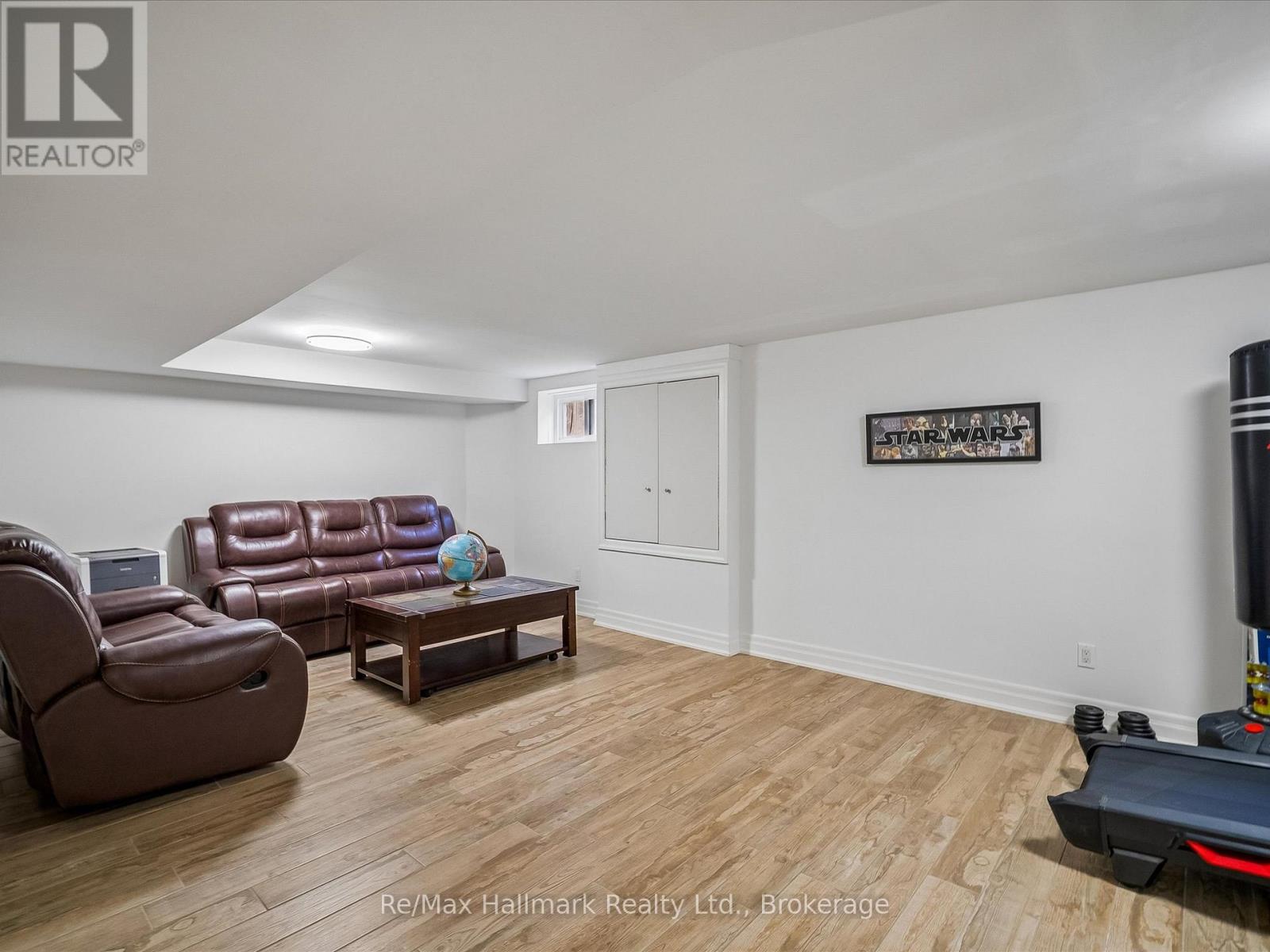 1508 Oakhill Drive, Oakville, Ontario  L6J 1Y5 - Photo 42 - W13444624
