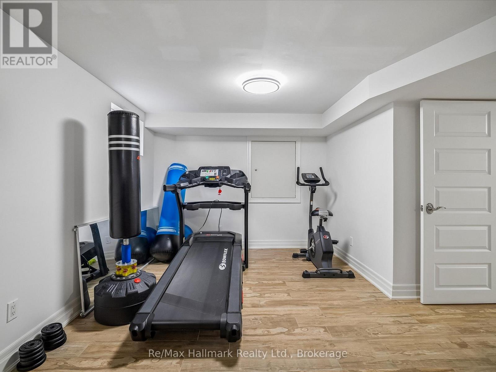 1508 Oakhill Drive, Oakville, Ontario  L6J 1Y5 - Photo 43 - W13444624