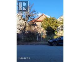 1127 KEEFER STREET, Vancouver, British Columbia