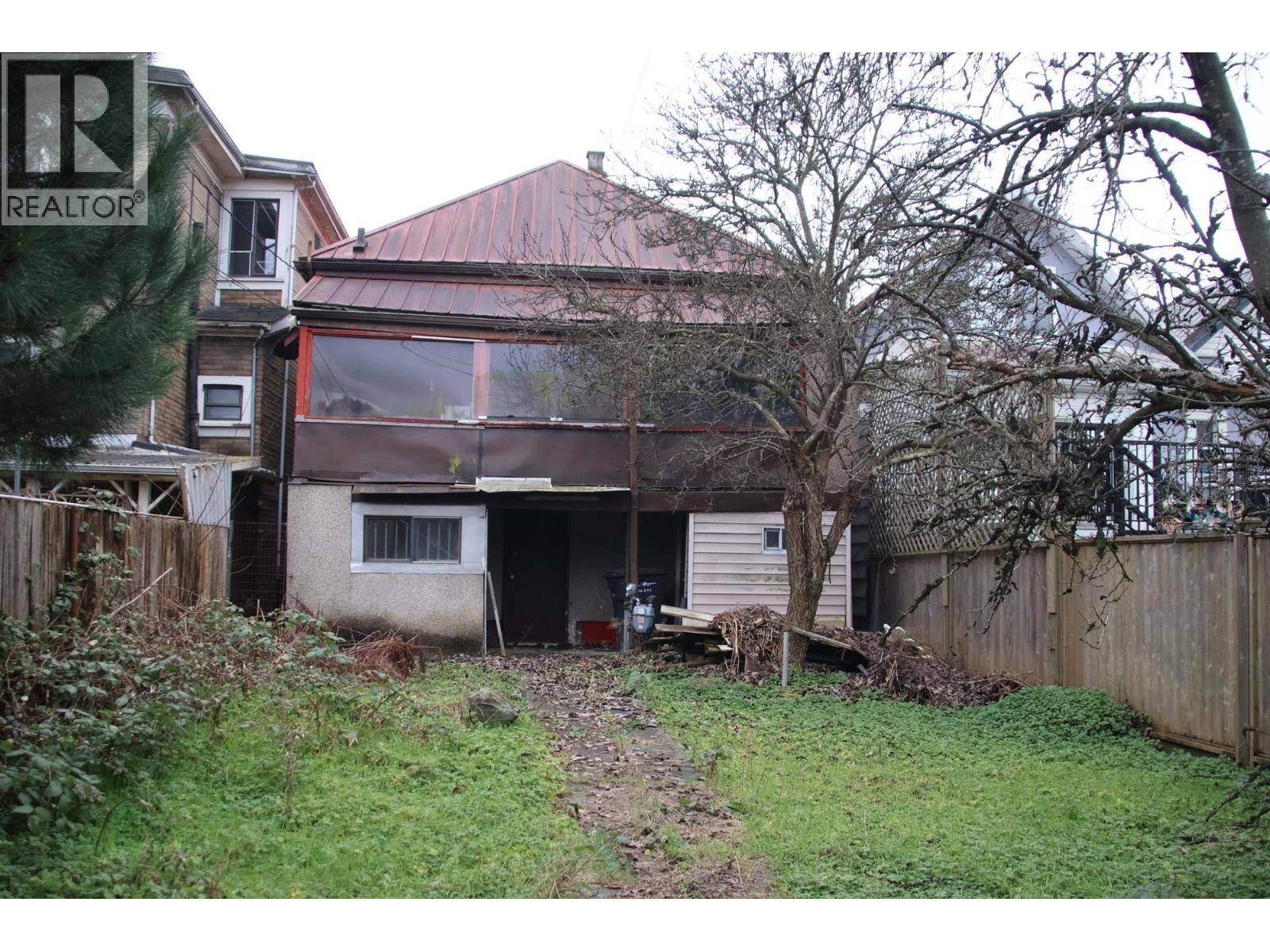 1127 Keefer Street, Vancouver, British Columbia  V6A 1Z2 - Photo 3 - R3146631