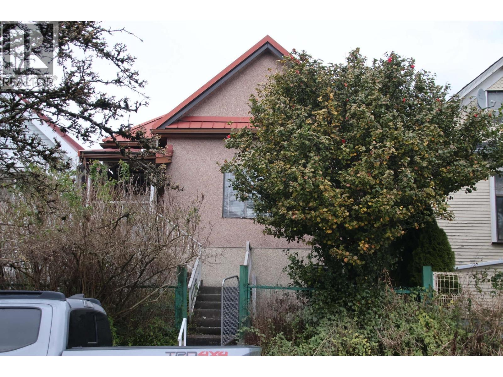 1127 Keefer Street, Vancouver, British Columbia  V6A 1Z2 - Photo 6 - R3146631