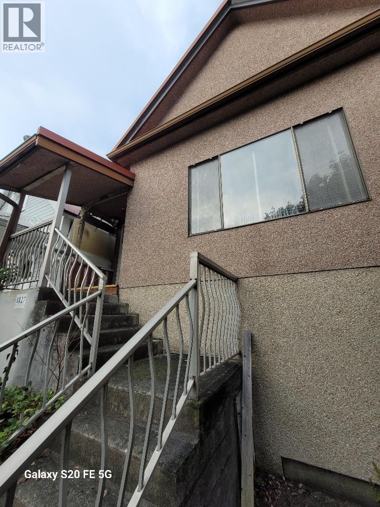 1127 Keefer Street, Vancouver, British Columbia  V6A 1Z2 - Photo 2 - R3146631