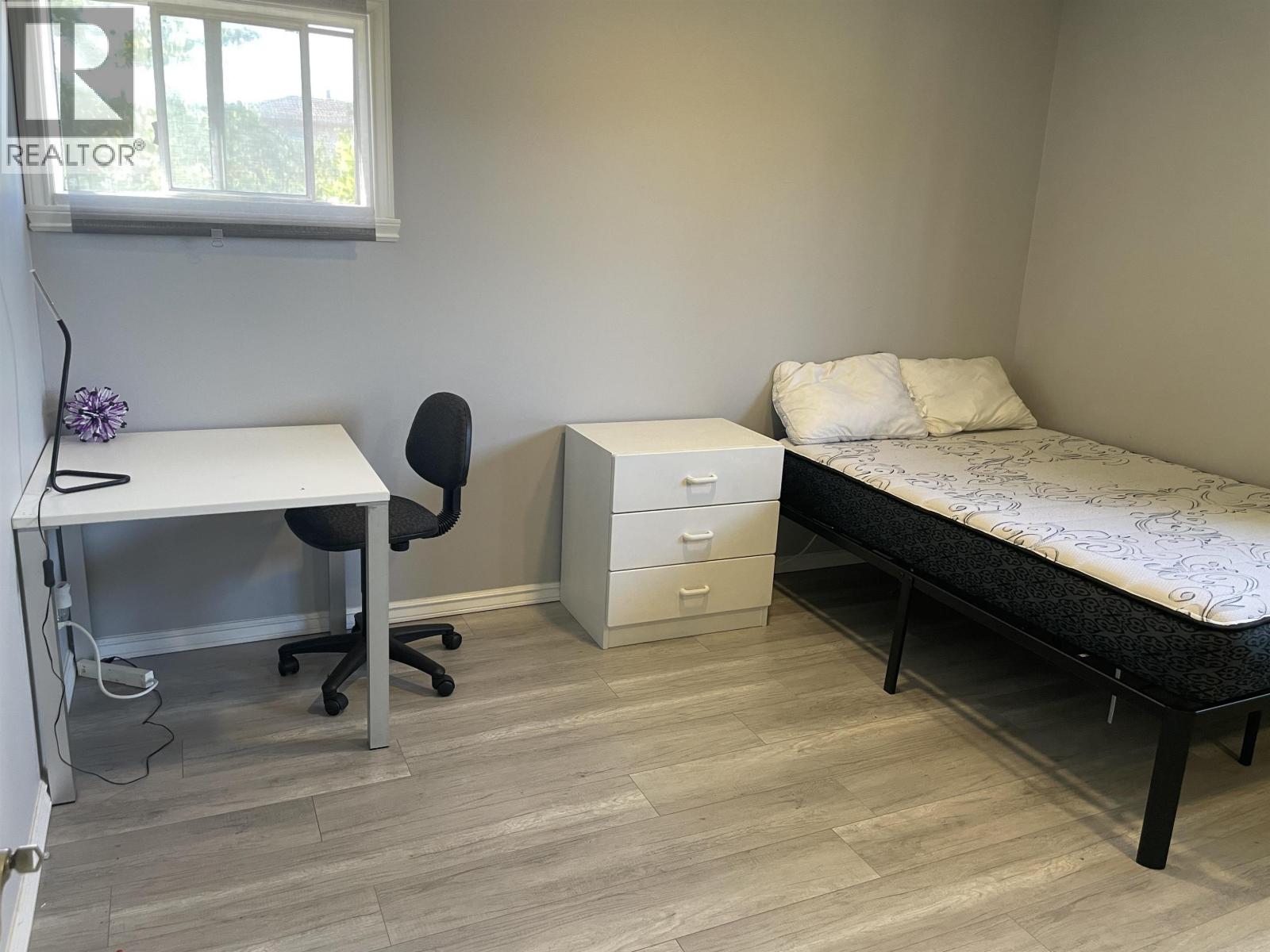 3305 Worthington Drive, Vancouver, British Columbia  V5M 3X2 - Photo 3 - R3154520