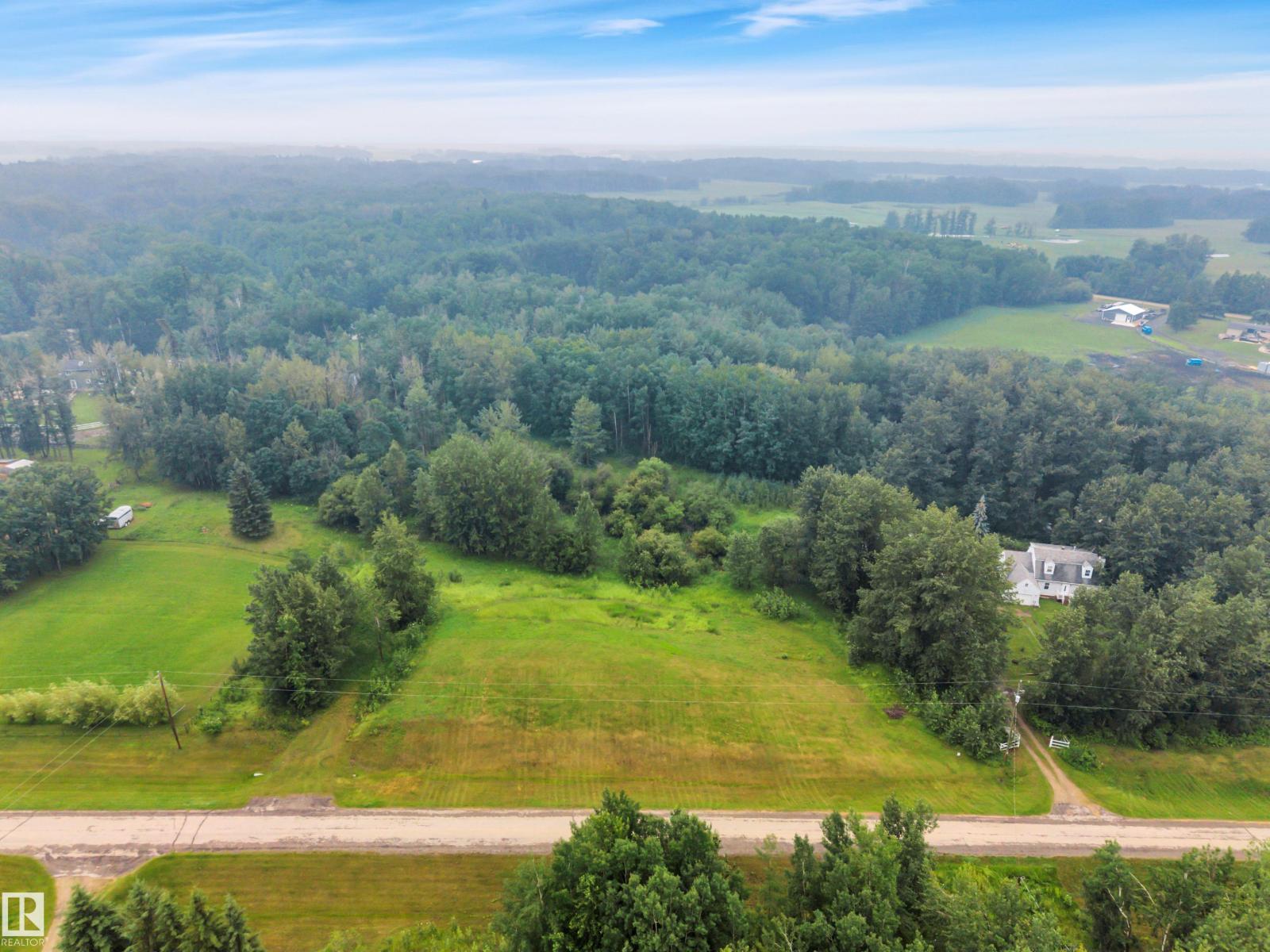#40 54120 Rge Road 12, Rural Parkland County, Alberta  T7Y 0A5 - Photo 12 - E4503648
