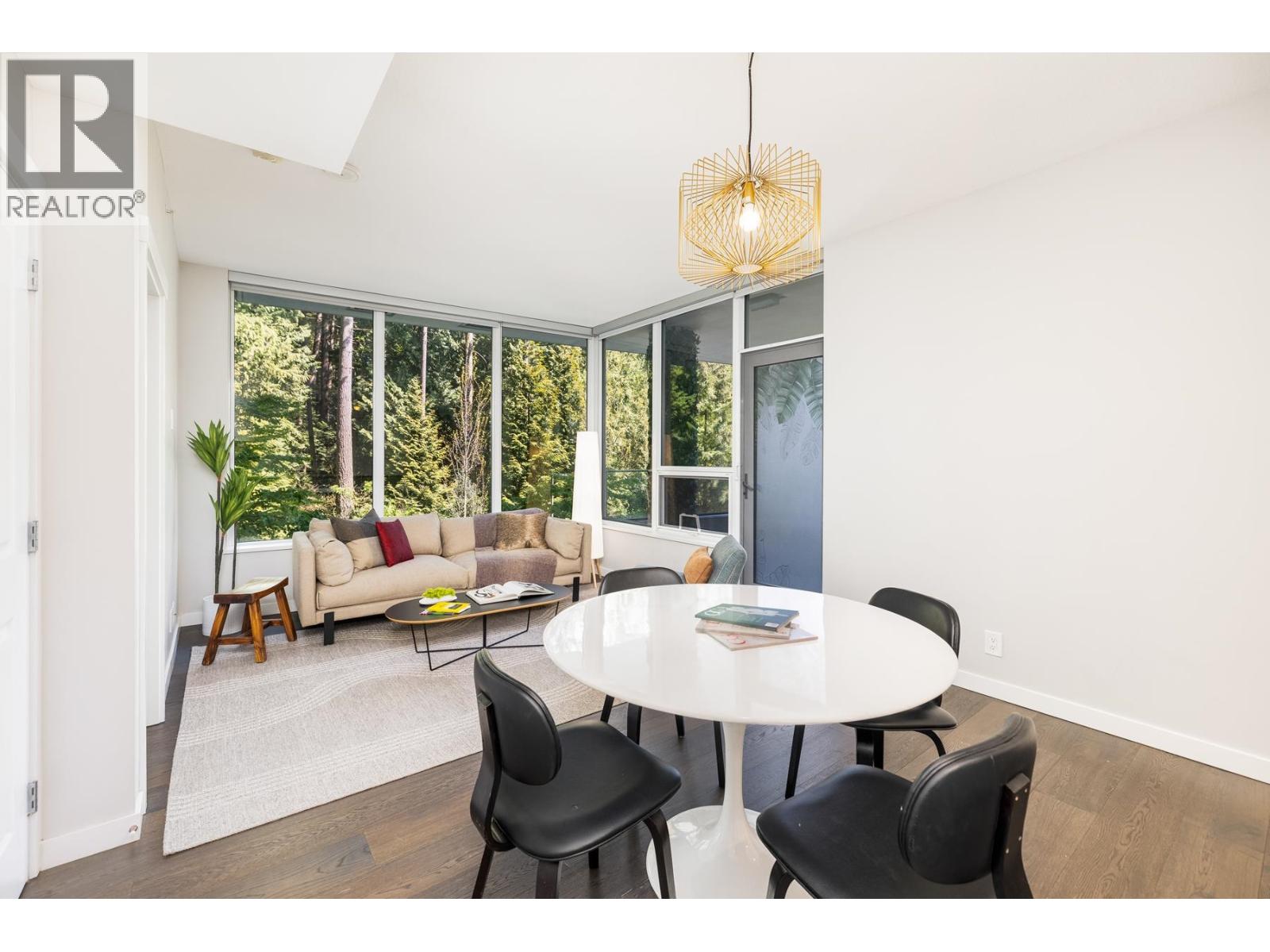306 3487 BINNING ROAD, Vancouver, British Columbia