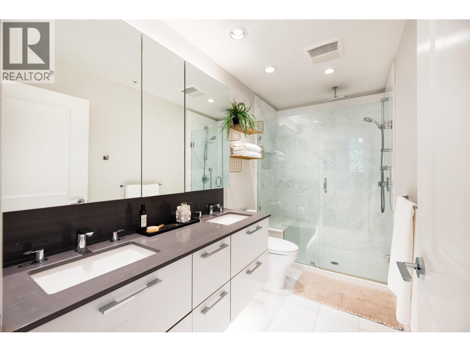 306 3487 Binning Road, Vancouver, British Columbia  V6S 0J1 - Photo 16 - R3133943