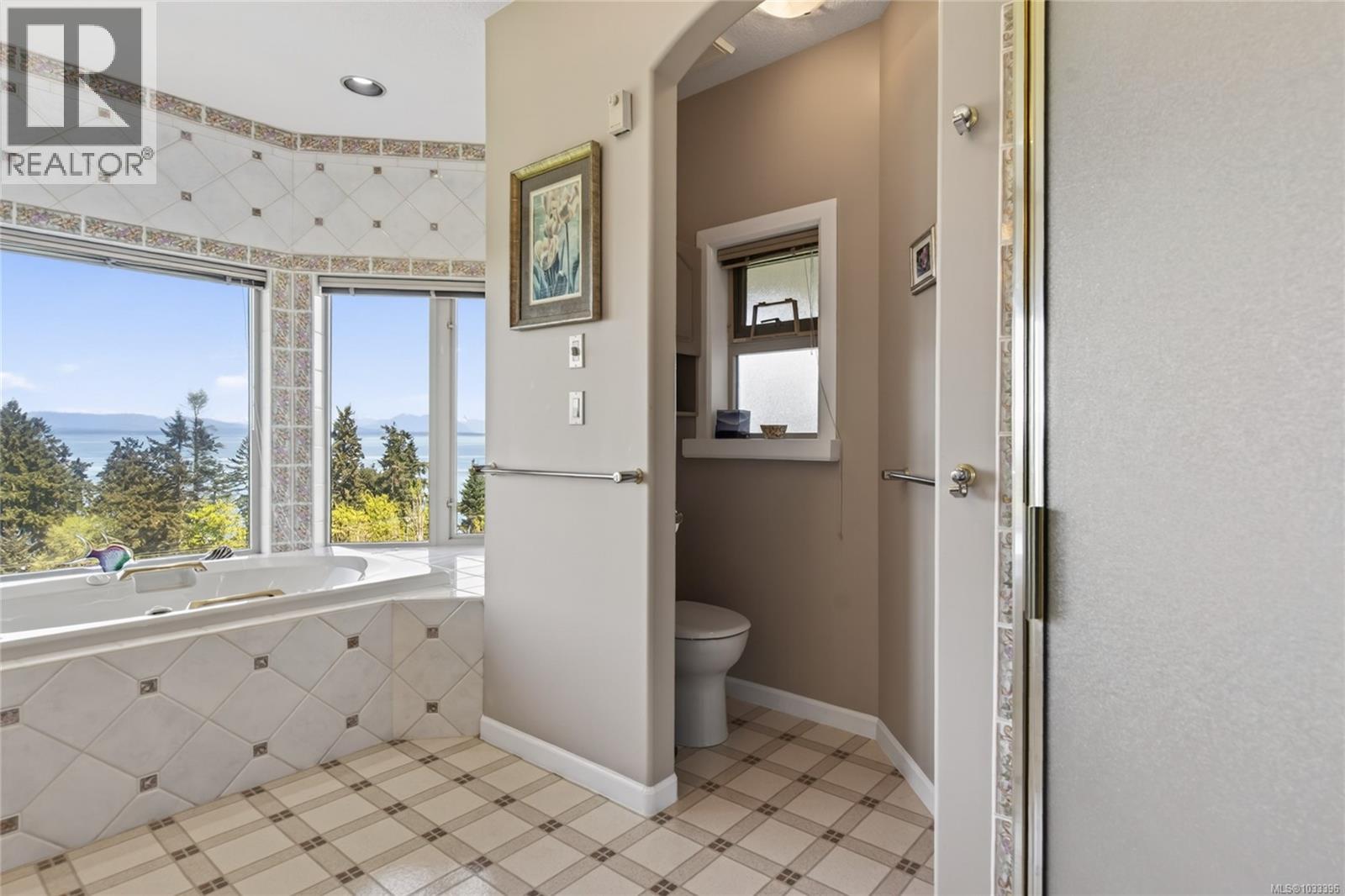 4048 Severn Rd, Campbell River, British Columbia  V9H 1N7 - Photo 28 - 1033396