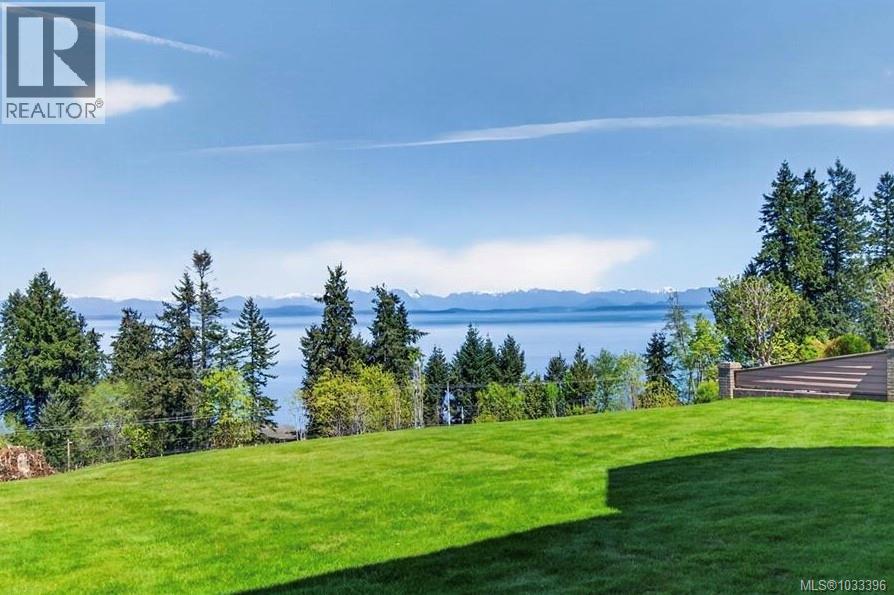4048 Severn Rd, Campbell River, British Columbia  V9H 1N7 - Photo 43 - 1033396