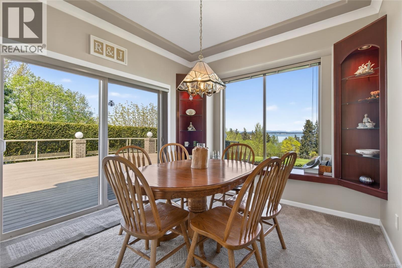 4048 Severn Rd, Campbell River, British Columbia  V9H 1N7 - Photo 12 - 1033396