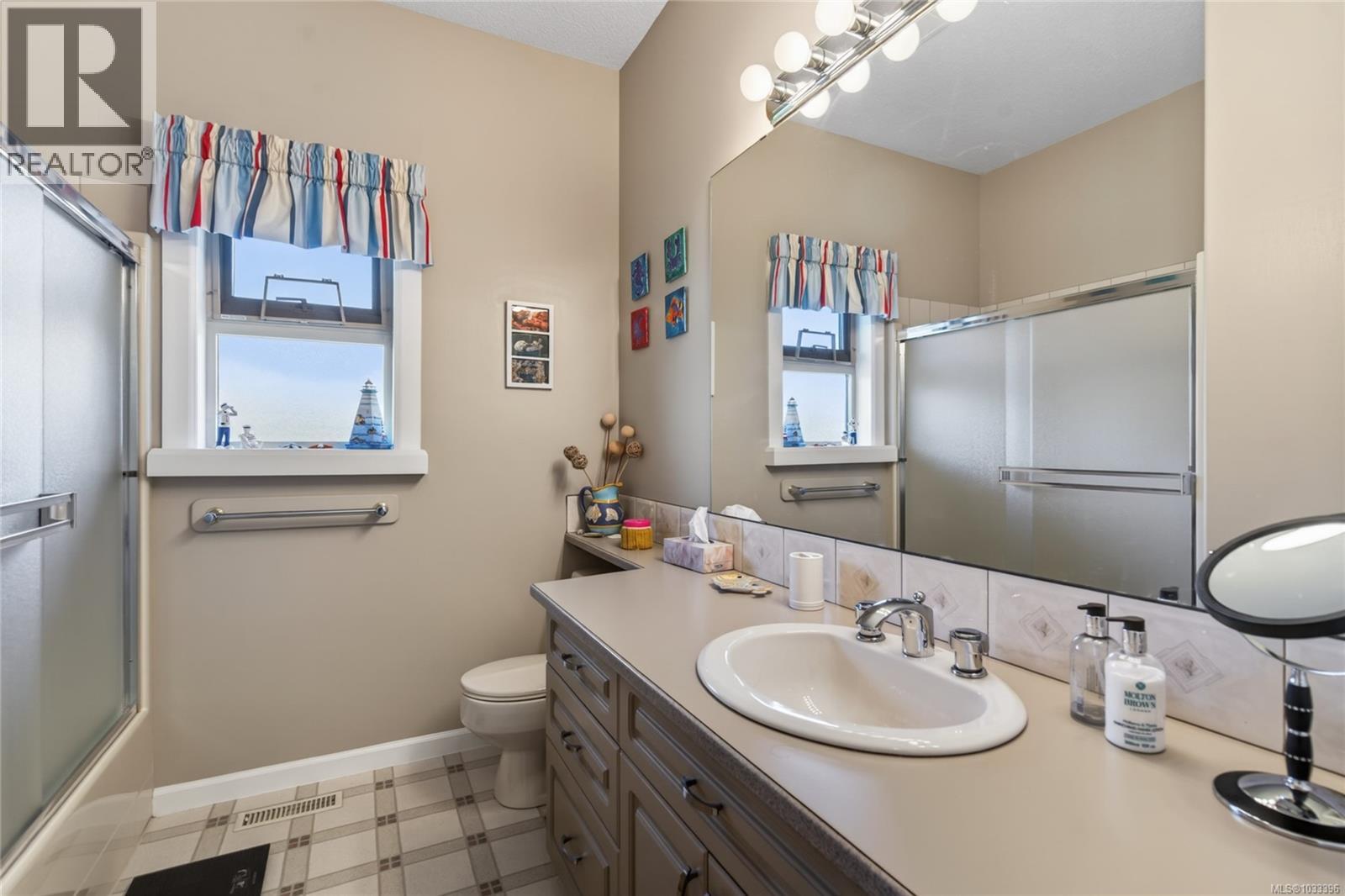 4048 Severn Rd, Campbell River, British Columbia  V9H 1N7 - Photo 37 - 1033396
