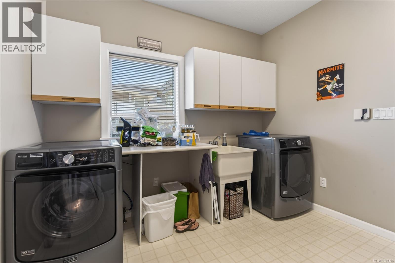 4048 Severn Rd, Campbell River, British Columbia  V9H 1N7 - Photo 42 - 1033396