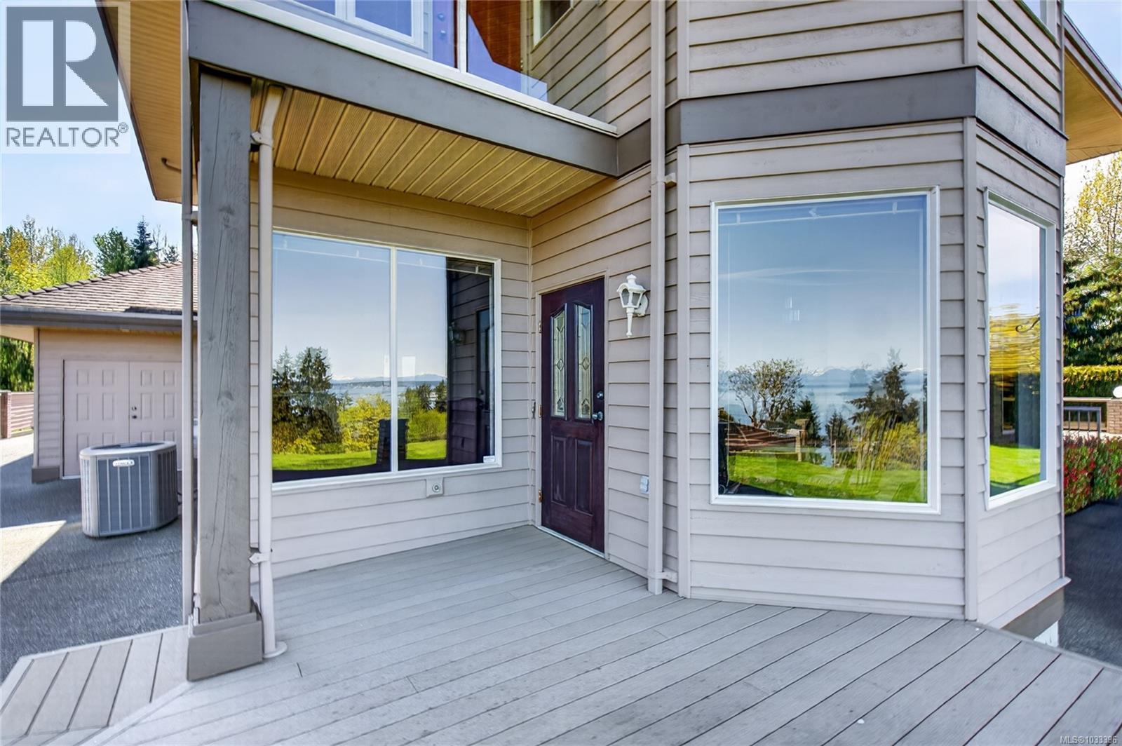 4048 Severn Rd, Campbell River, British Columbia  V9H 1N7 - Photo 48 - 1033396