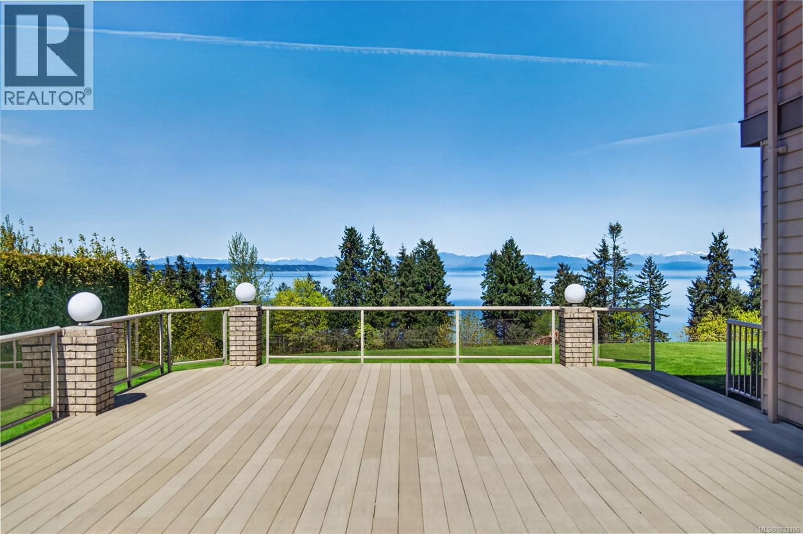 4048 Severn Rd, Campbell River, British Columbia  V9H 1N7 - Photo 52 - 1033396