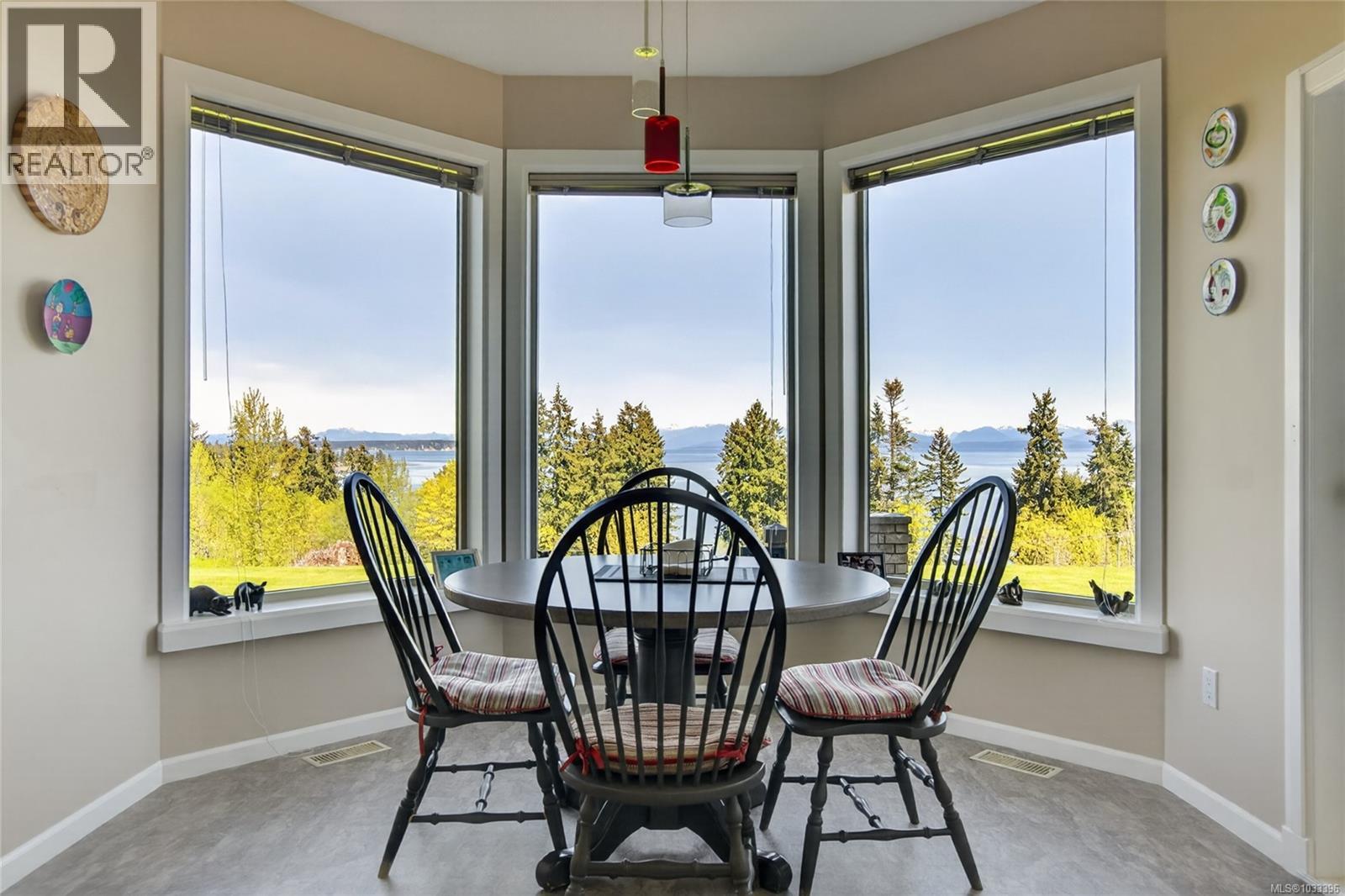 4048 Severn Rd, Campbell River, British Columbia  V9H 1N7 - Photo 17 - 1033396