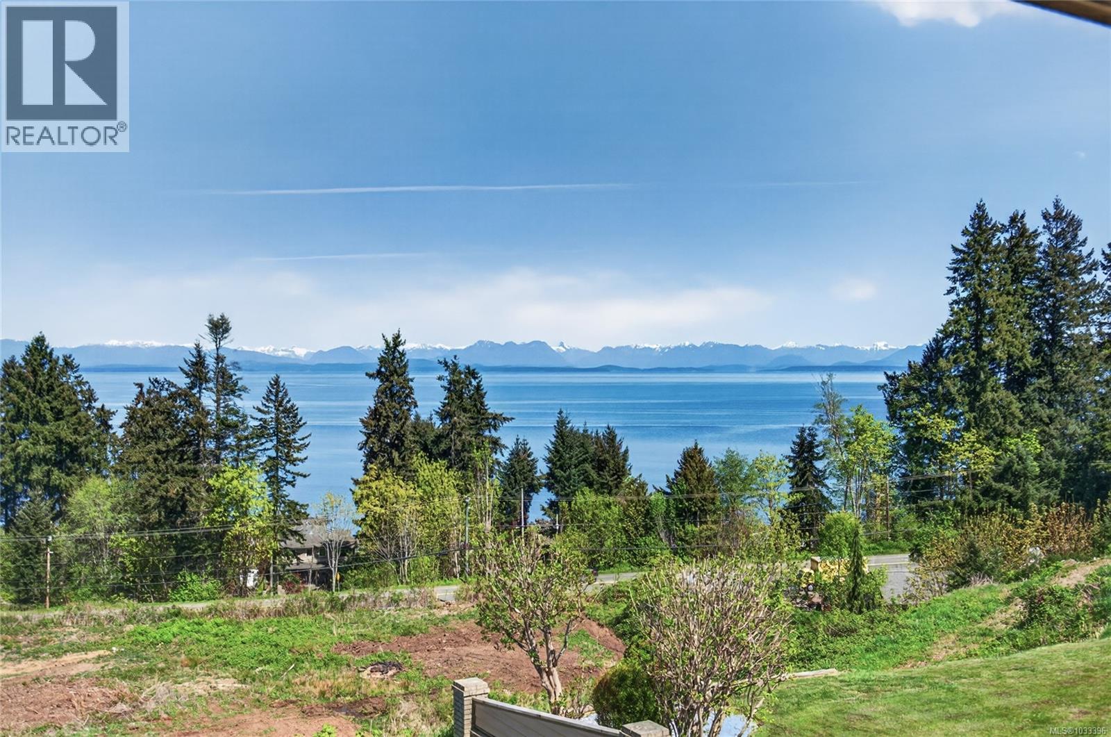 4048 Severn Rd, Campbell River, British Columbia  V9H 1N7 - Photo 33 - 1033396
