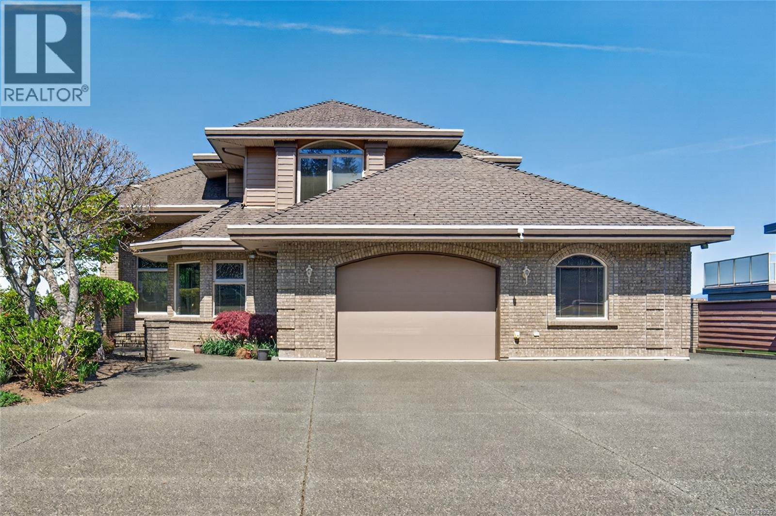 4048 Severn Rd, Campbell River, British Columbia  V9H 1N7 - Photo 4 - 1033396