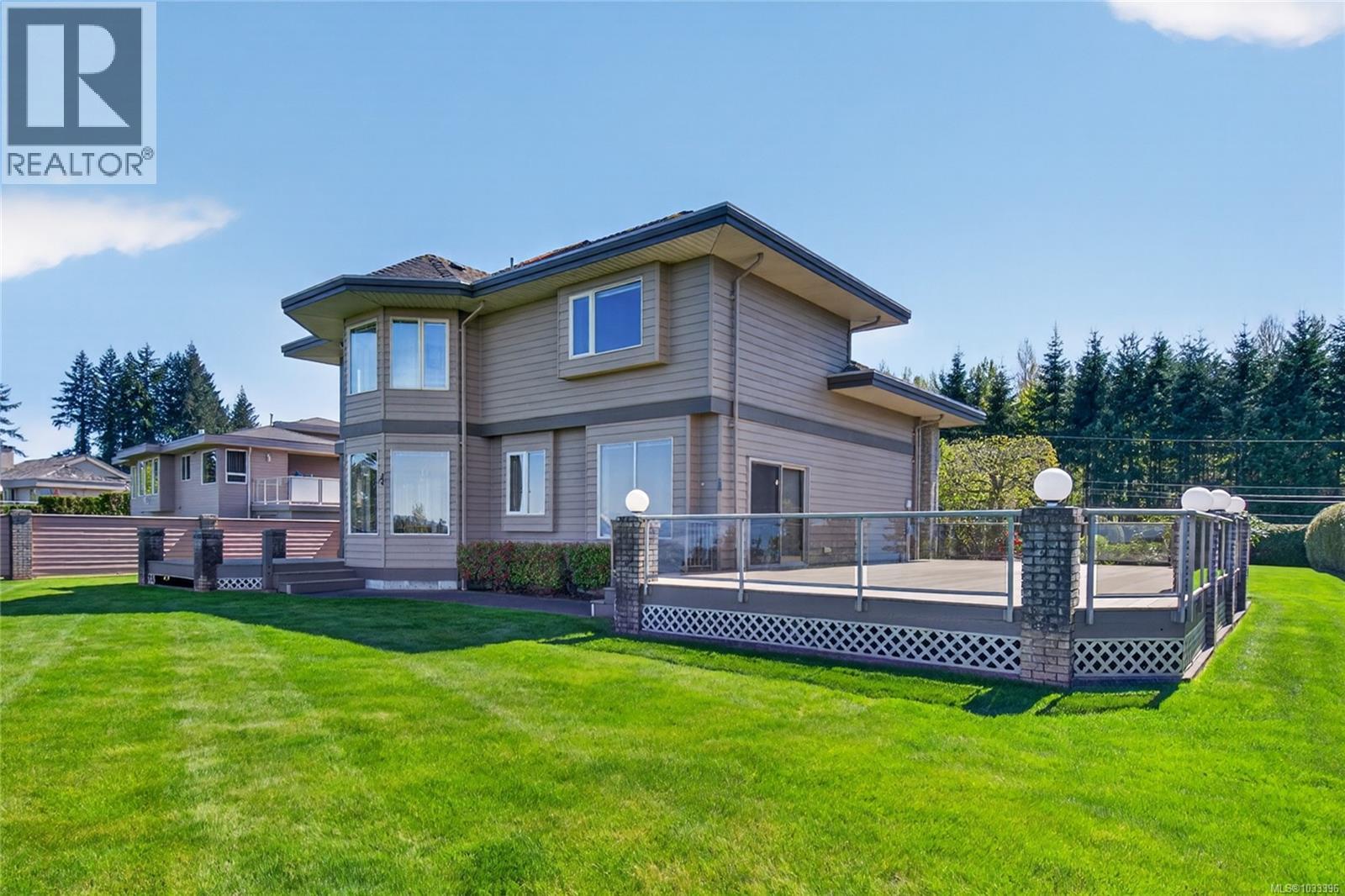4048 Severn Rd, Campbell River, British Columbia  V9H 1N7 - Photo 5 - 1033396