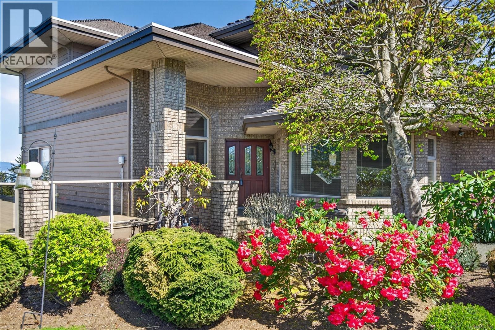 4048 Severn Rd, Campbell River, British Columbia  V9H 1N7 - Photo 6 - 1033396