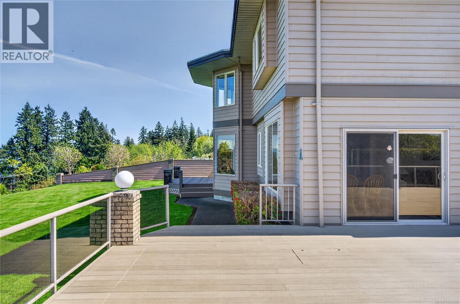 4048 Severn Rd, Campbell River, British Columbia  V9H 1N7 - Photo 47 - 1033396