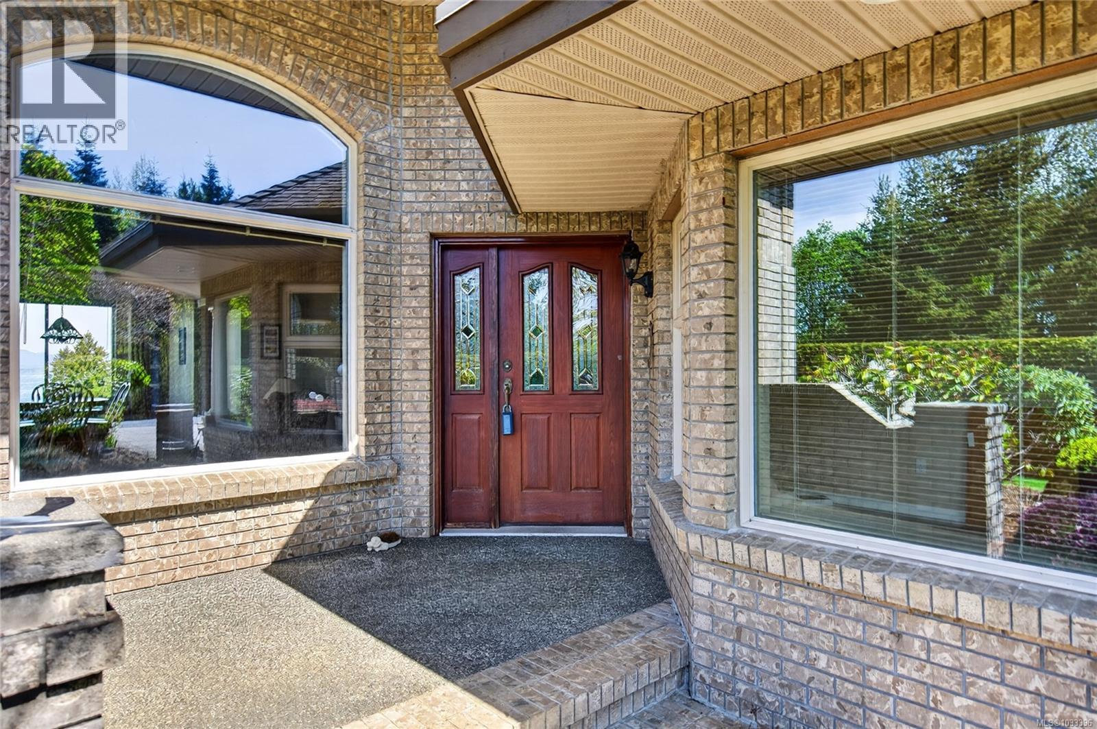 4048 Severn Rd, Campbell River, British Columbia  V9H 1N7 - Photo 8 - 1033396