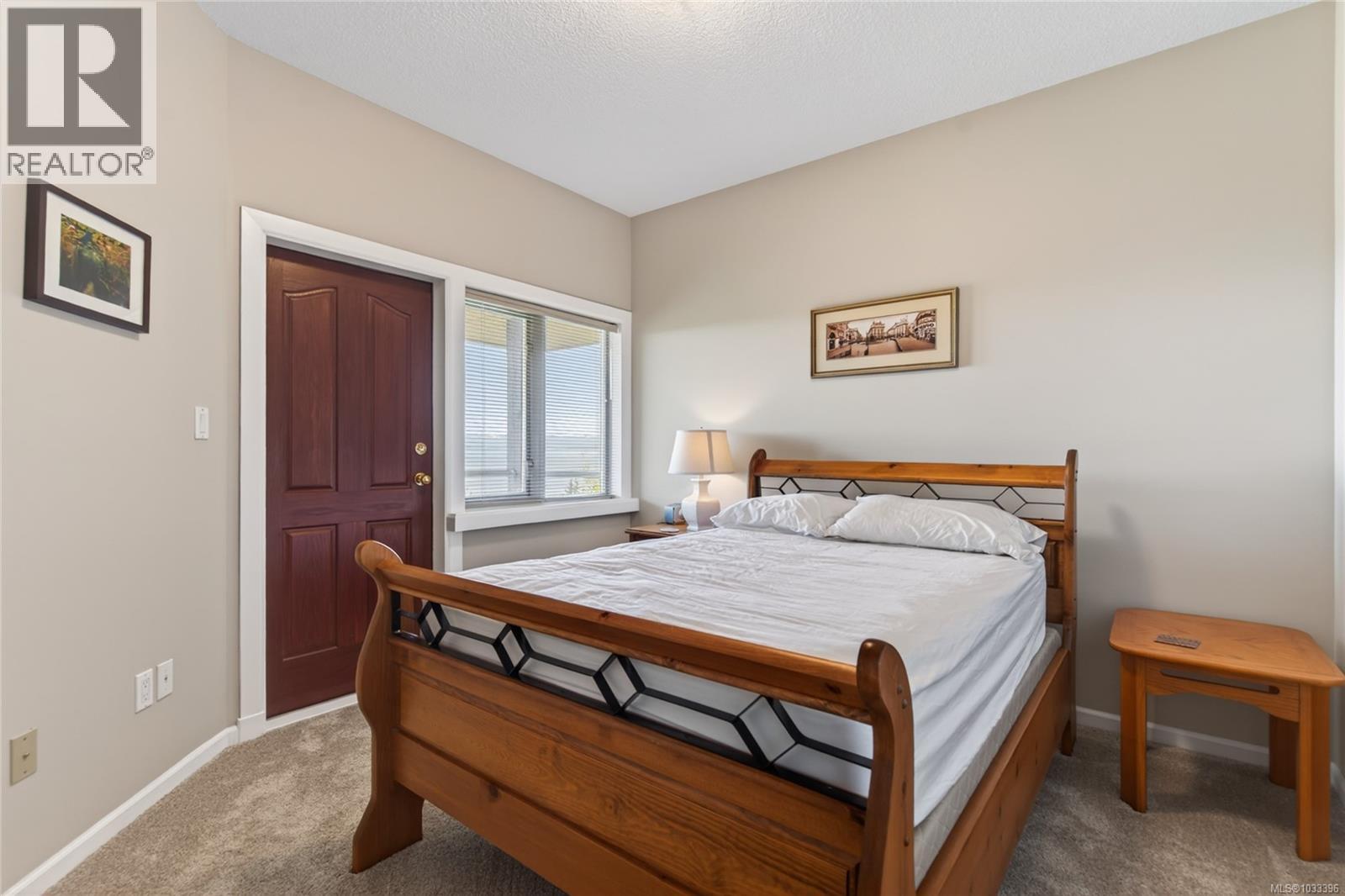 4048 Severn Rd, Campbell River, British Columbia  V9H 1N7 - Photo 31 - 1033396