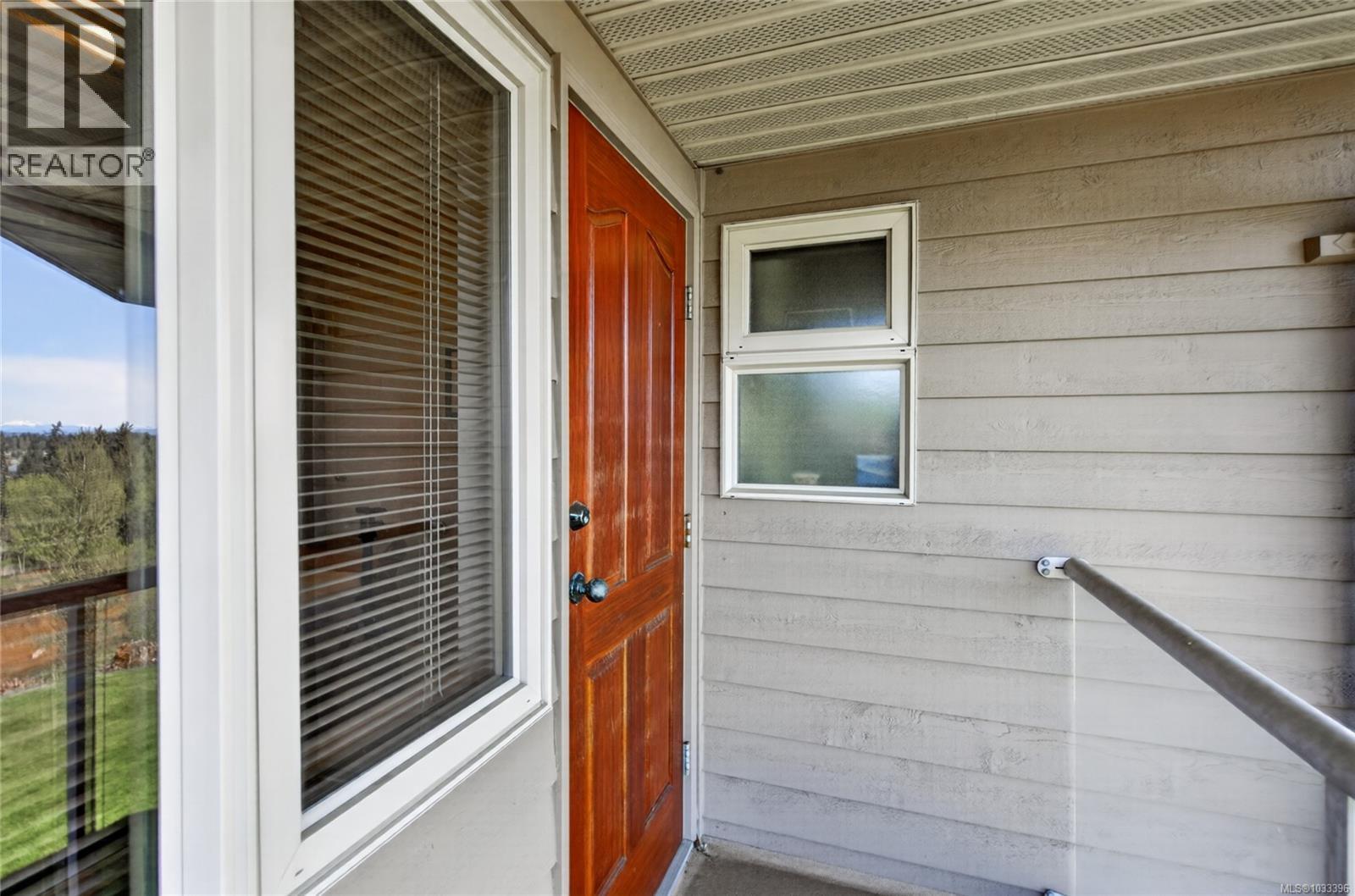 4048 Severn Rd, Campbell River, British Columbia  V9H 1N7 - Photo 32 - 1033396