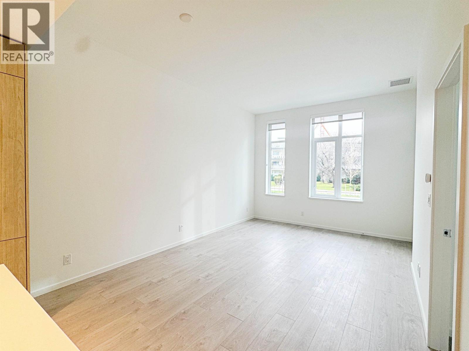 2 6200 Minoru Boulevard, Richmond, British Columbia  V6Y 0M9 - Photo 9 - R3155509