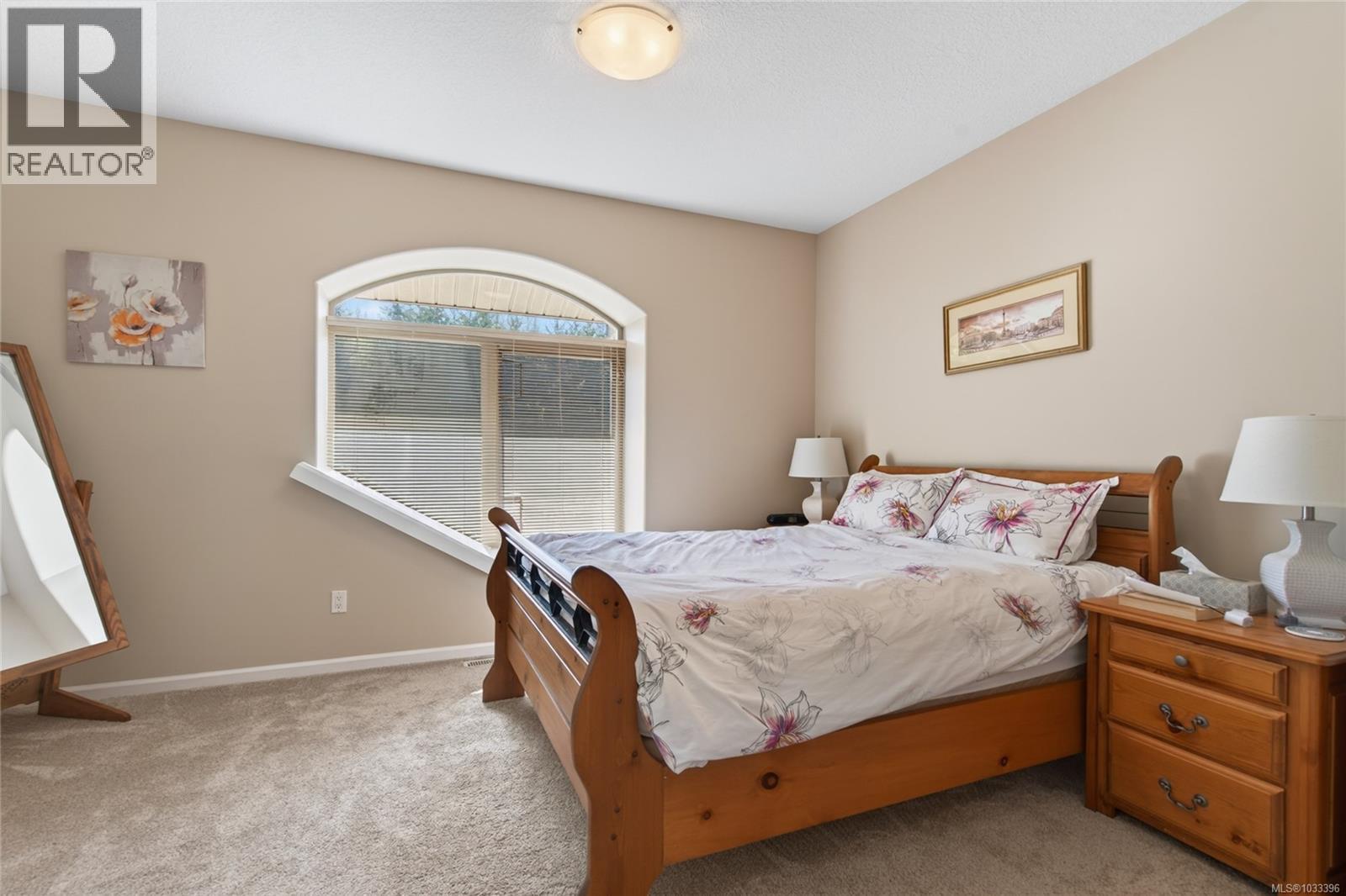 4048 Severn Rd, Campbell River, British Columbia  V9H 1N7 - Photo 35 - 1033396