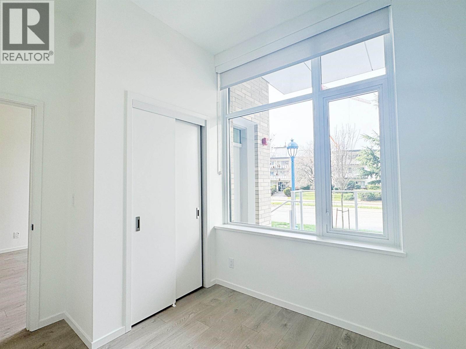 2 6200 Minoru Boulevard, Richmond, British Columbia  V6Y 0M9 - Photo 8 - R3155509