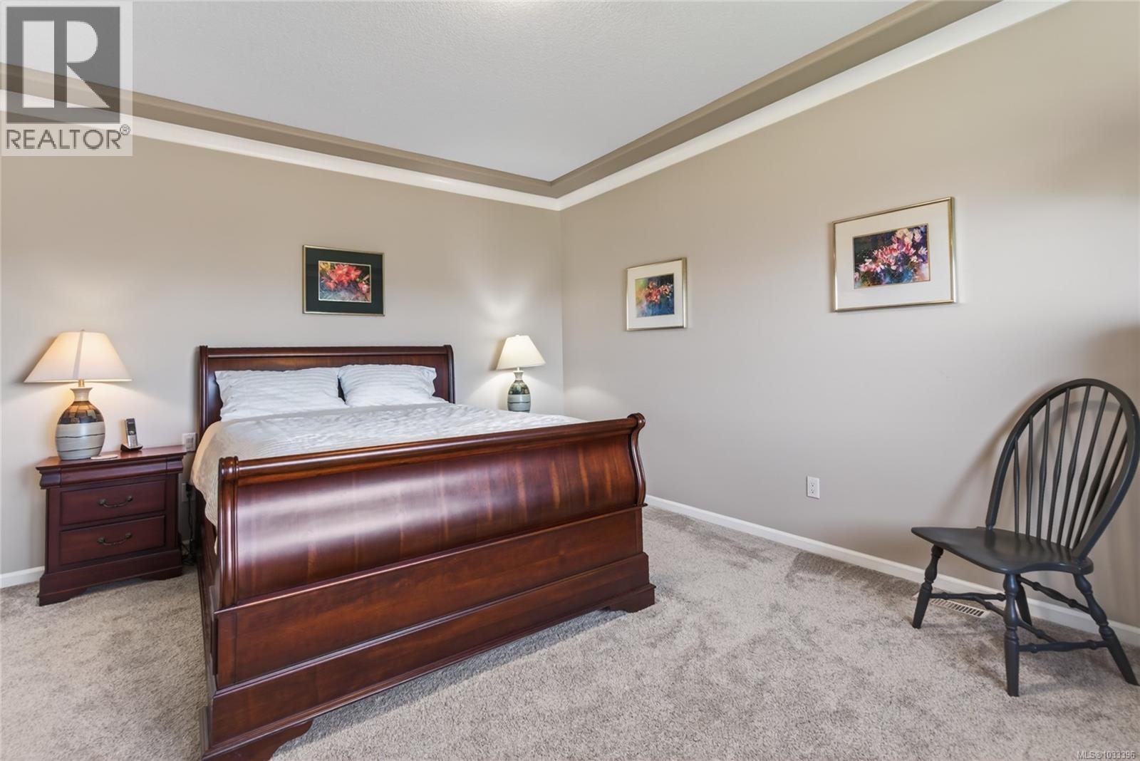 4048 Severn Rd, Campbell River, British Columbia  V9H 1N7 - Photo 26 - 1033396