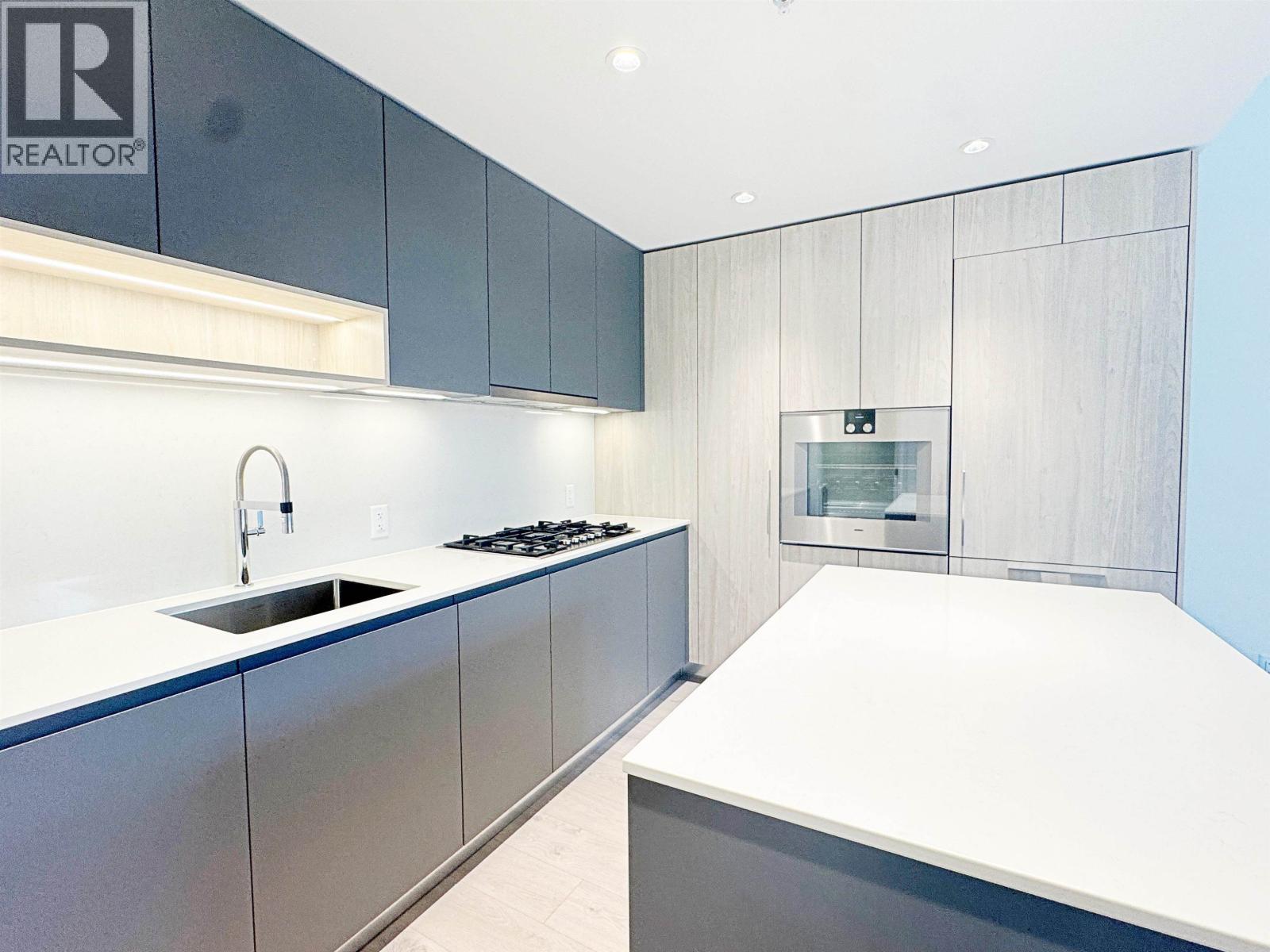 2 6200 Minoru Boulevard, Richmond, British Columbia  V6Y 0M9 - Photo 6 - R3155509