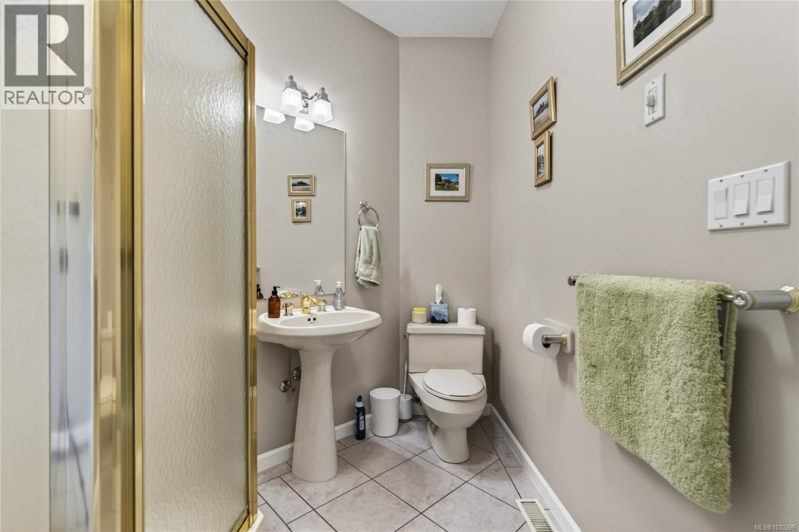 4048 Severn Rd, Campbell River, British Columbia  V9H 1N7 - Photo 41 - 1033396