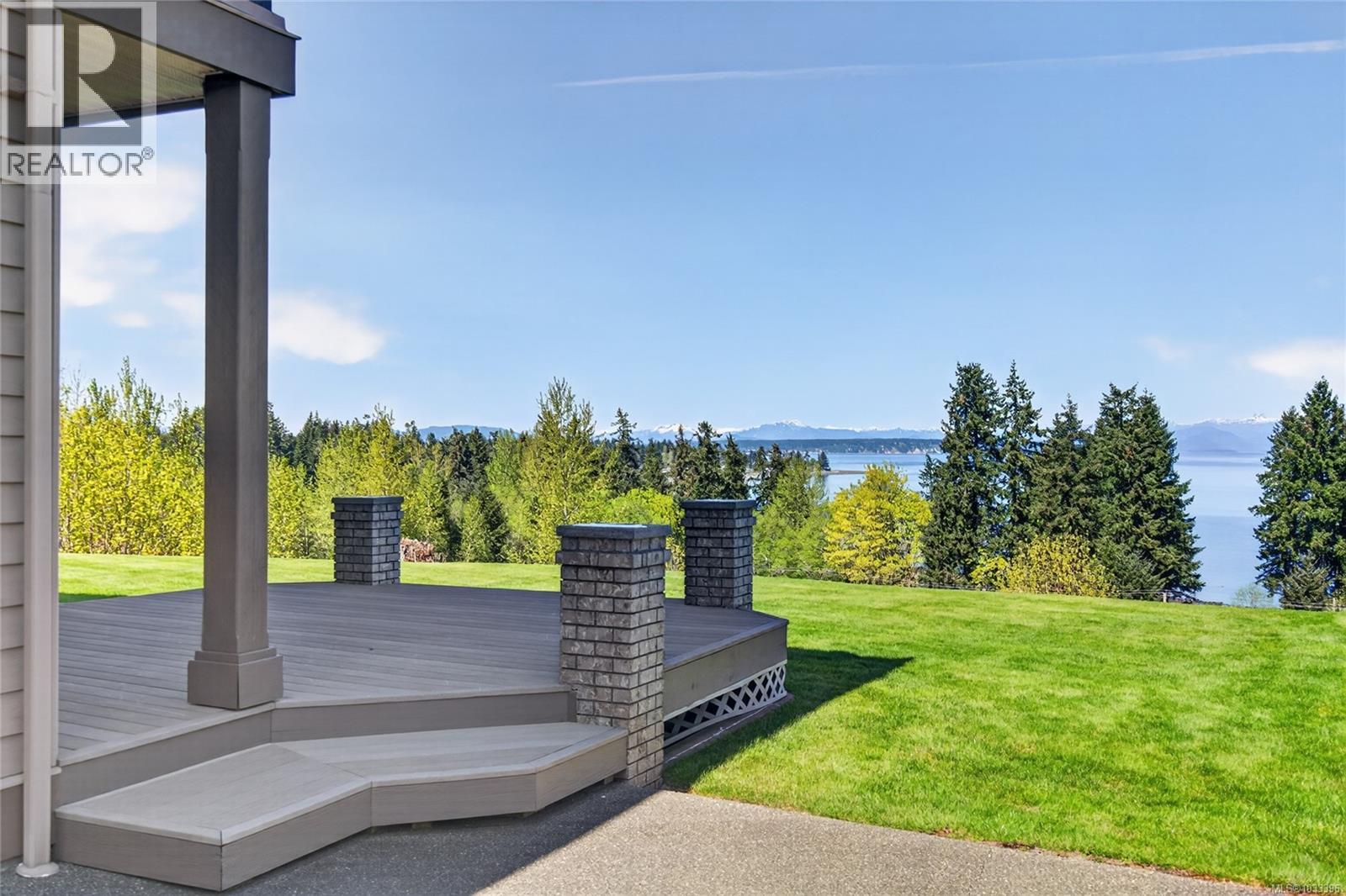 4048 Severn Rd, Campbell River, British Columbia  V9H 1N7 - Photo 49 - 1033396