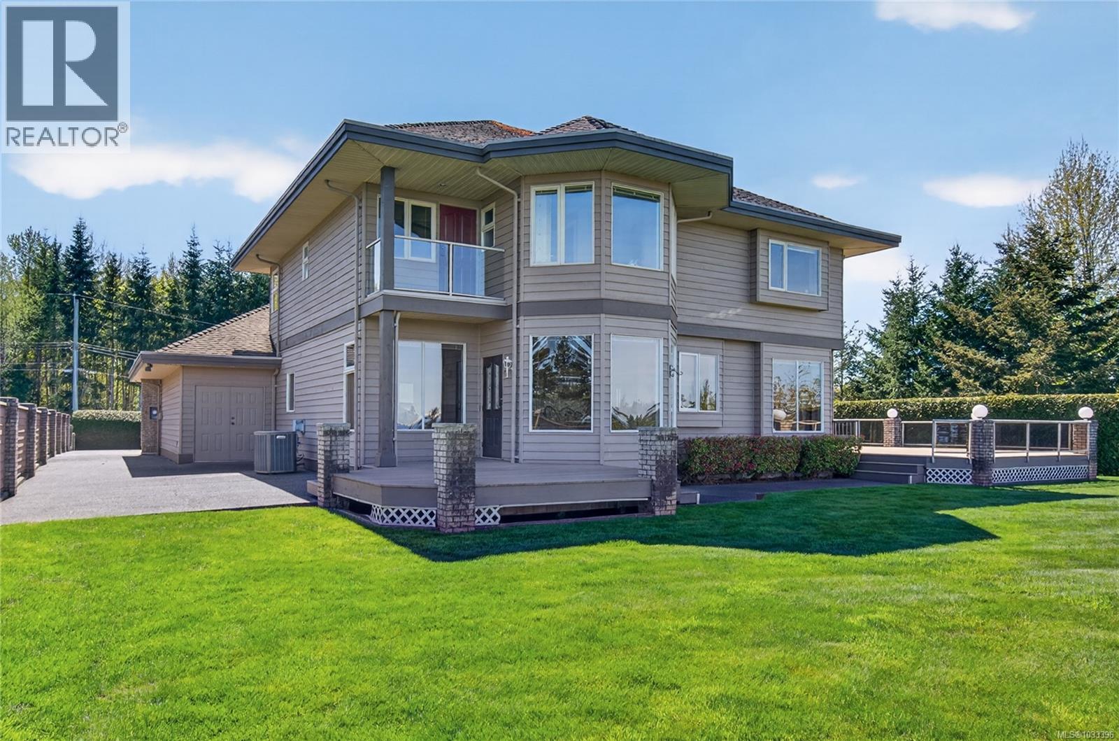 4048 Severn Rd, Campbell River, British Columbia  V9H 1N7 - Photo 44 - 1033396