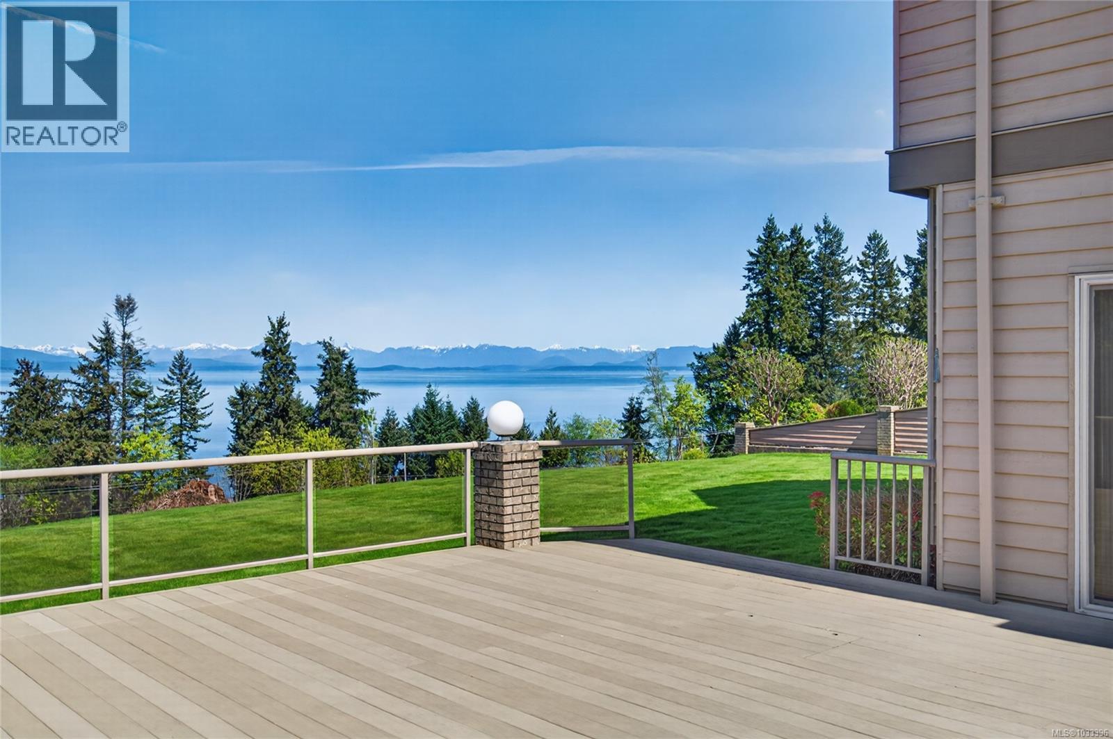 4048 Severn Rd, Campbell River, British Columbia  V9H 1N7 - Photo 53 - 1033396