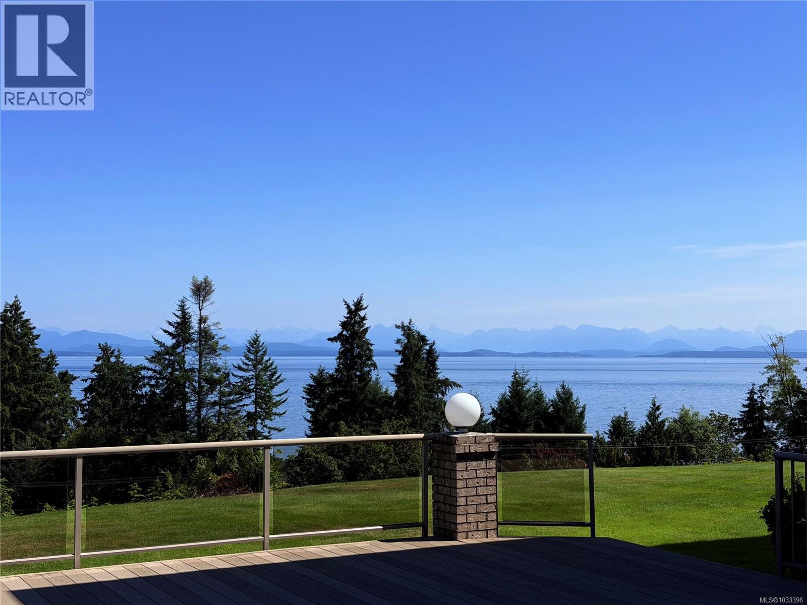 4048 Severn Rd, Campbell River, British Columbia  V9H 1N7 - Photo 59 - 1033396