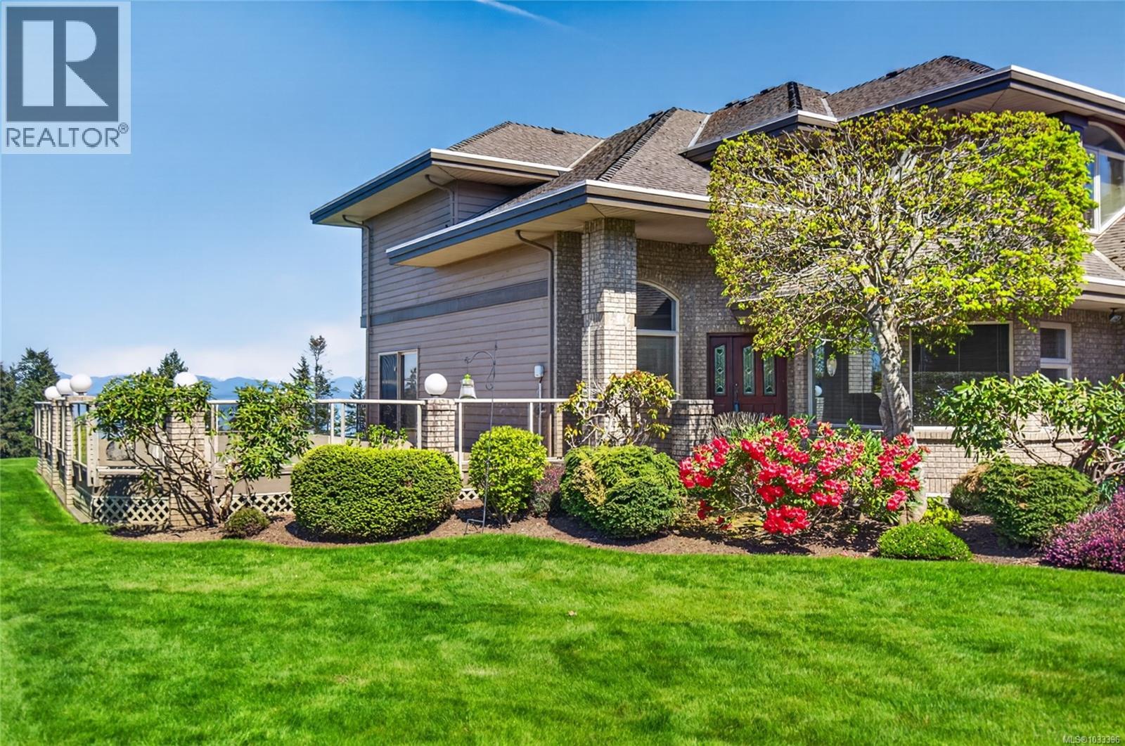 4048 Severn Rd, Campbell River, British Columbia  V9H 1N7 - Photo 45 - 1033396
