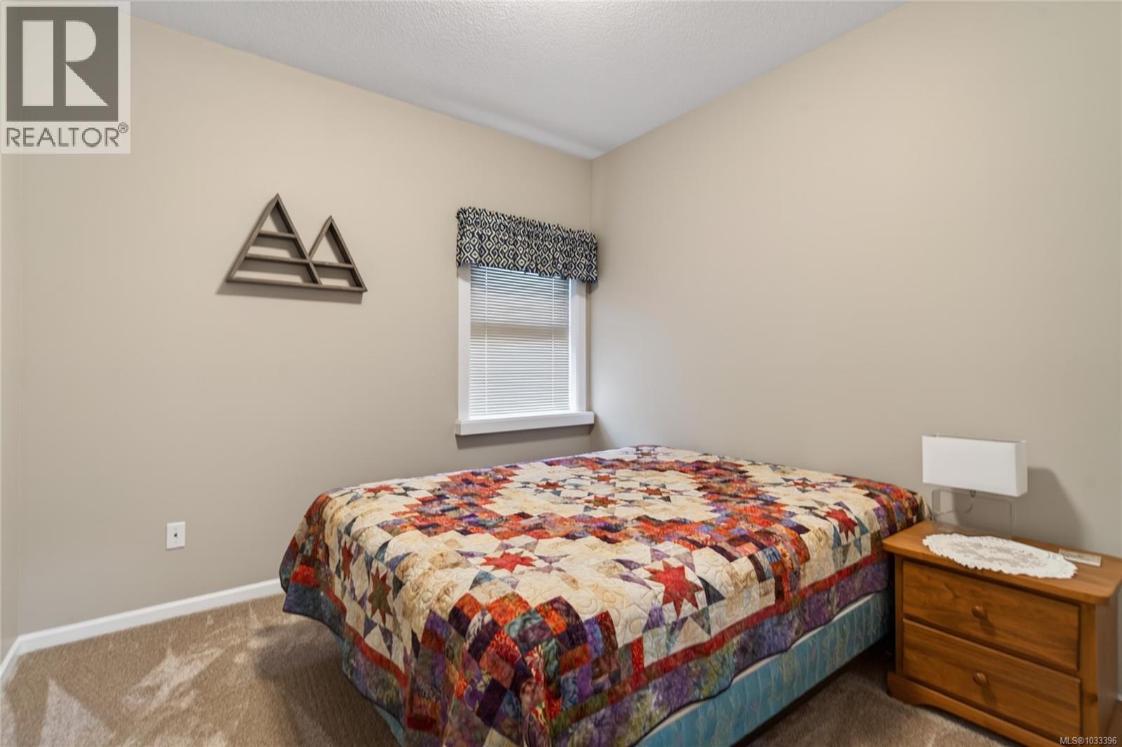 4048 Severn Rd, Campbell River, British Columbia  V9H 1N7 - Photo 38 - 1033396