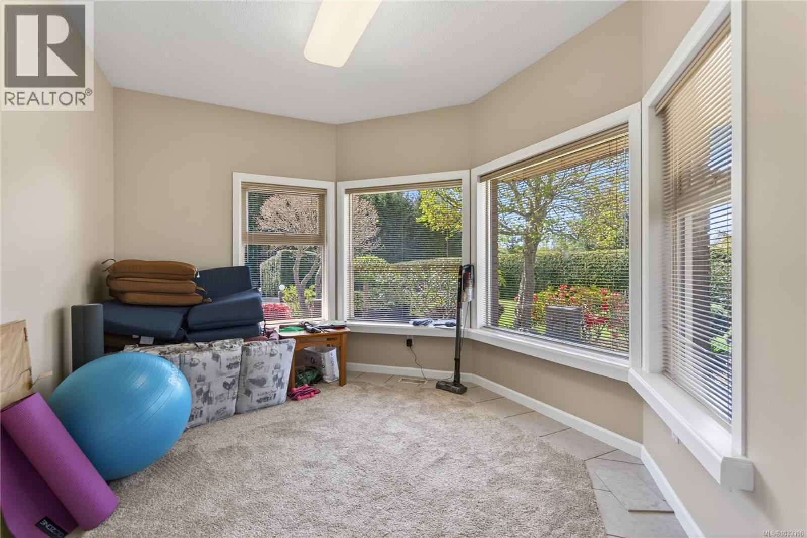 4048 Severn Rd, Campbell River, British Columbia  V9H 1N7 - Photo 40 - 1033396