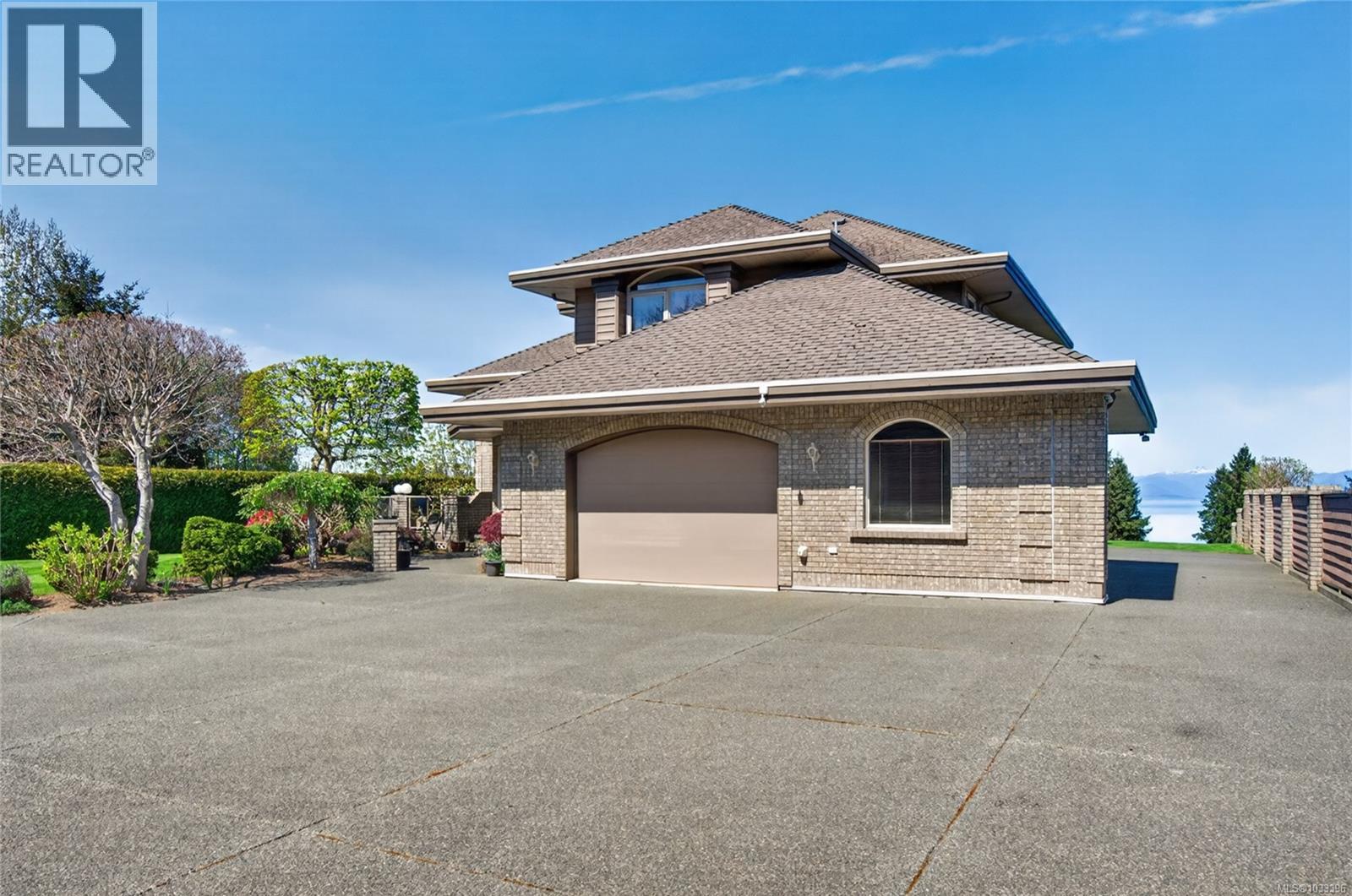 4048 Severn Rd, Campbell River, British Columbia  V9H 1N7 - Photo 58 - 1033396