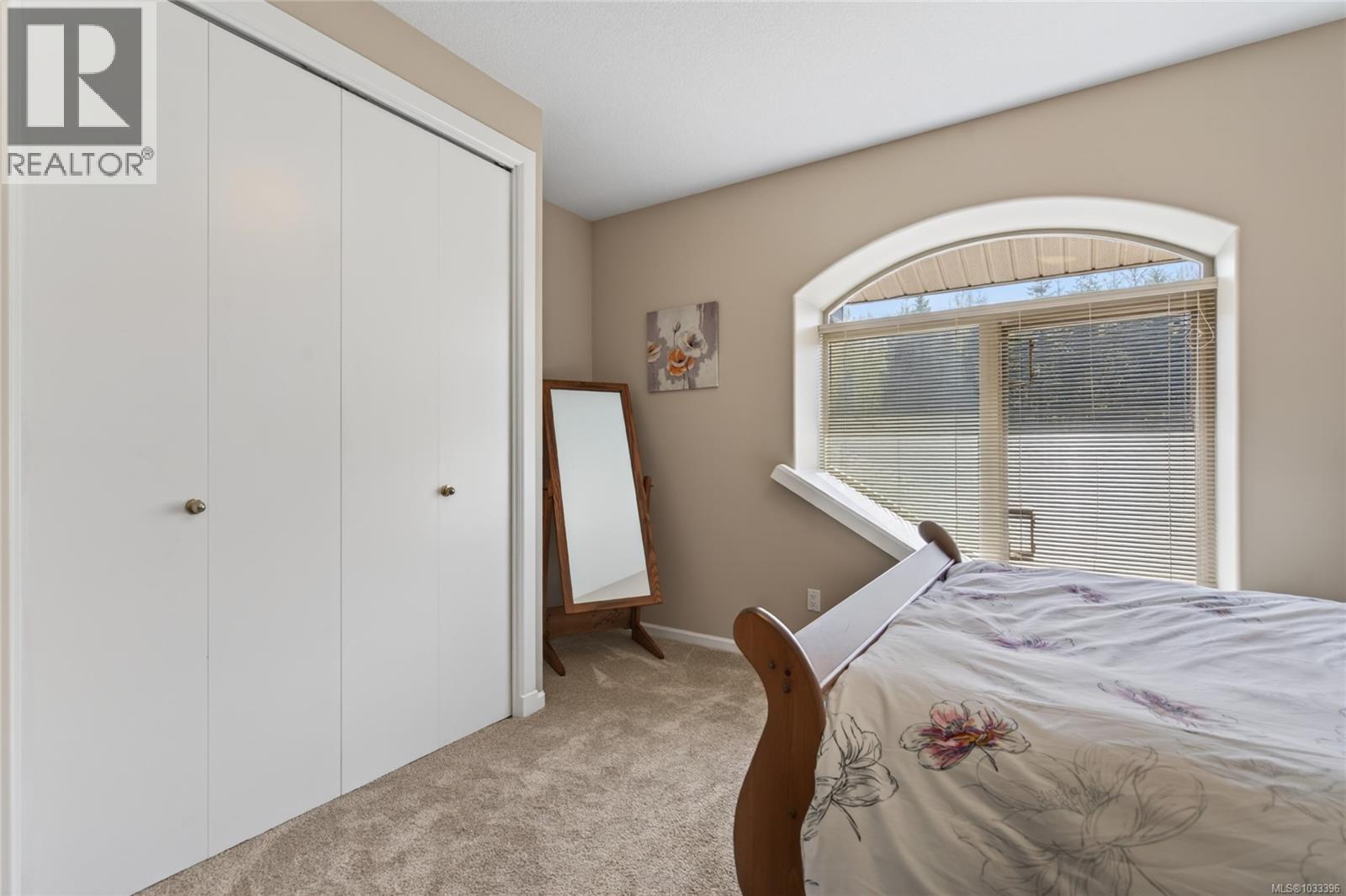 4048 Severn Rd, Campbell River, British Columbia  V9H 1N7 - Photo 36 - 1033396
