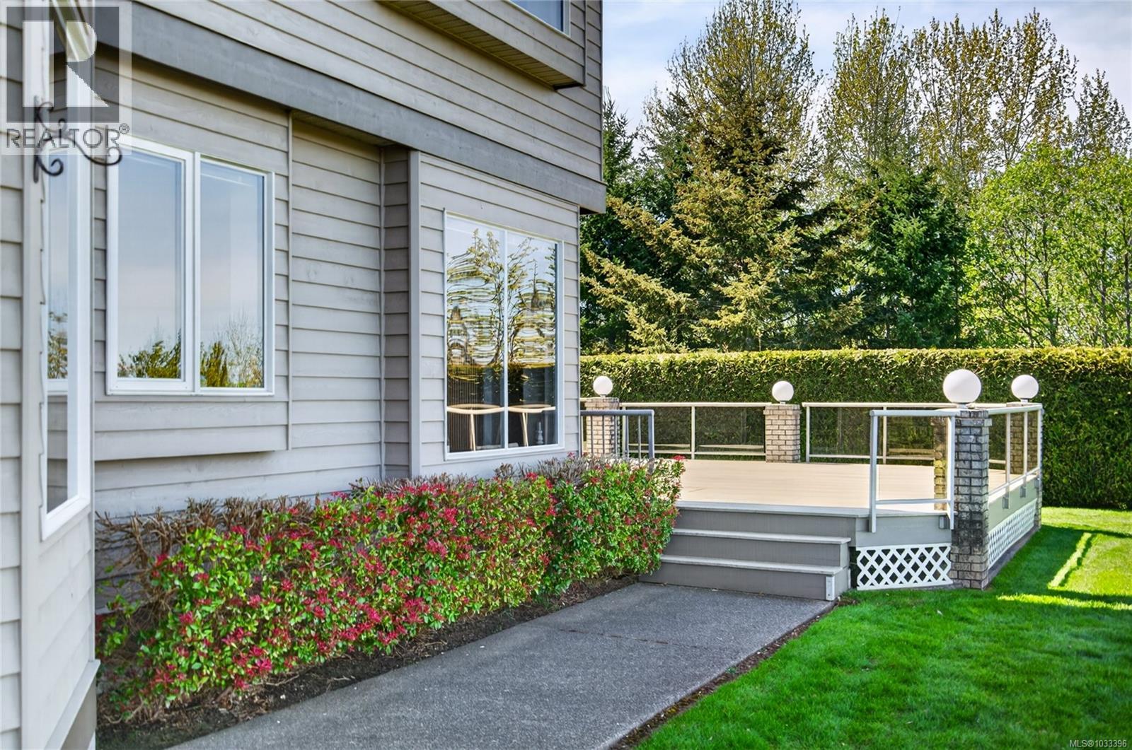 4048 Severn Rd, Campbell River, British Columbia  V9H 1N7 - Photo 57 - 1033396