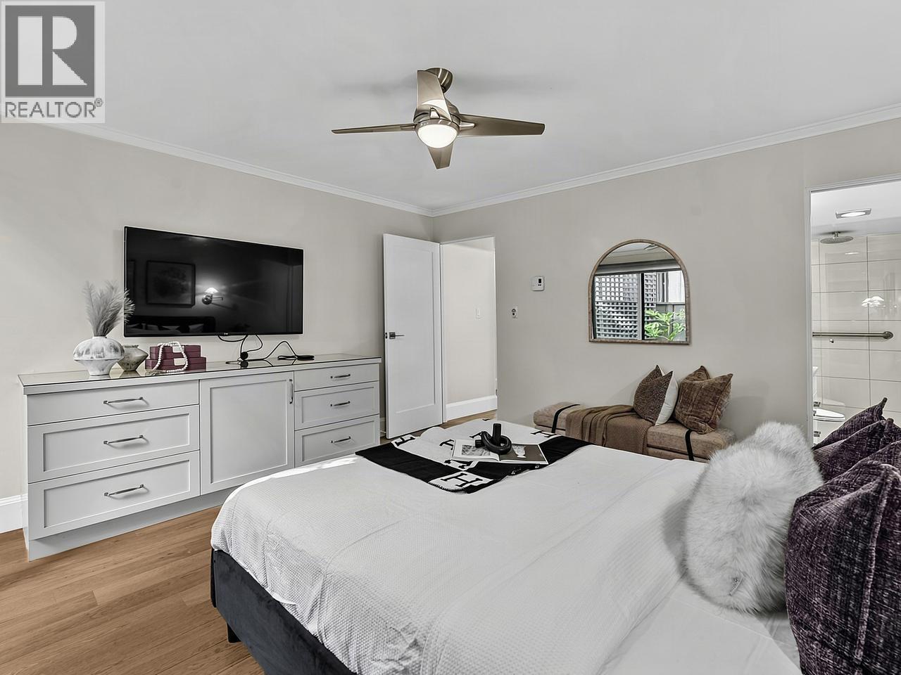 104 1575 Balsam Street, Vancouver, British Columbia V6K 3L7 - Photo 17 - R3155462