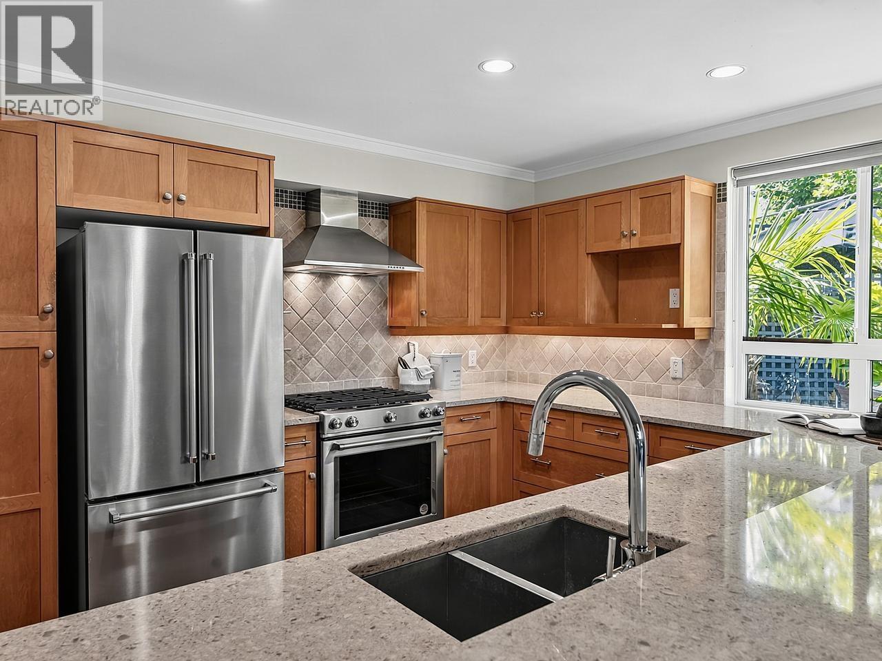 104 1575 Balsam Street, Vancouver, British Columbia V6K 3L7 - Photo 15 - R3155462