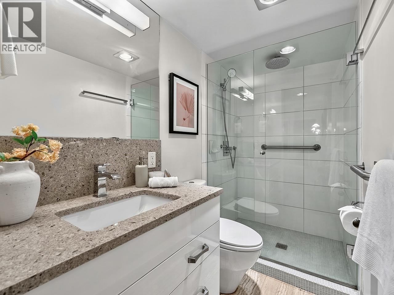 104 1575 Balsam Street, Vancouver, British Columbia V6K 3L7 - Photo 20 - R3155462