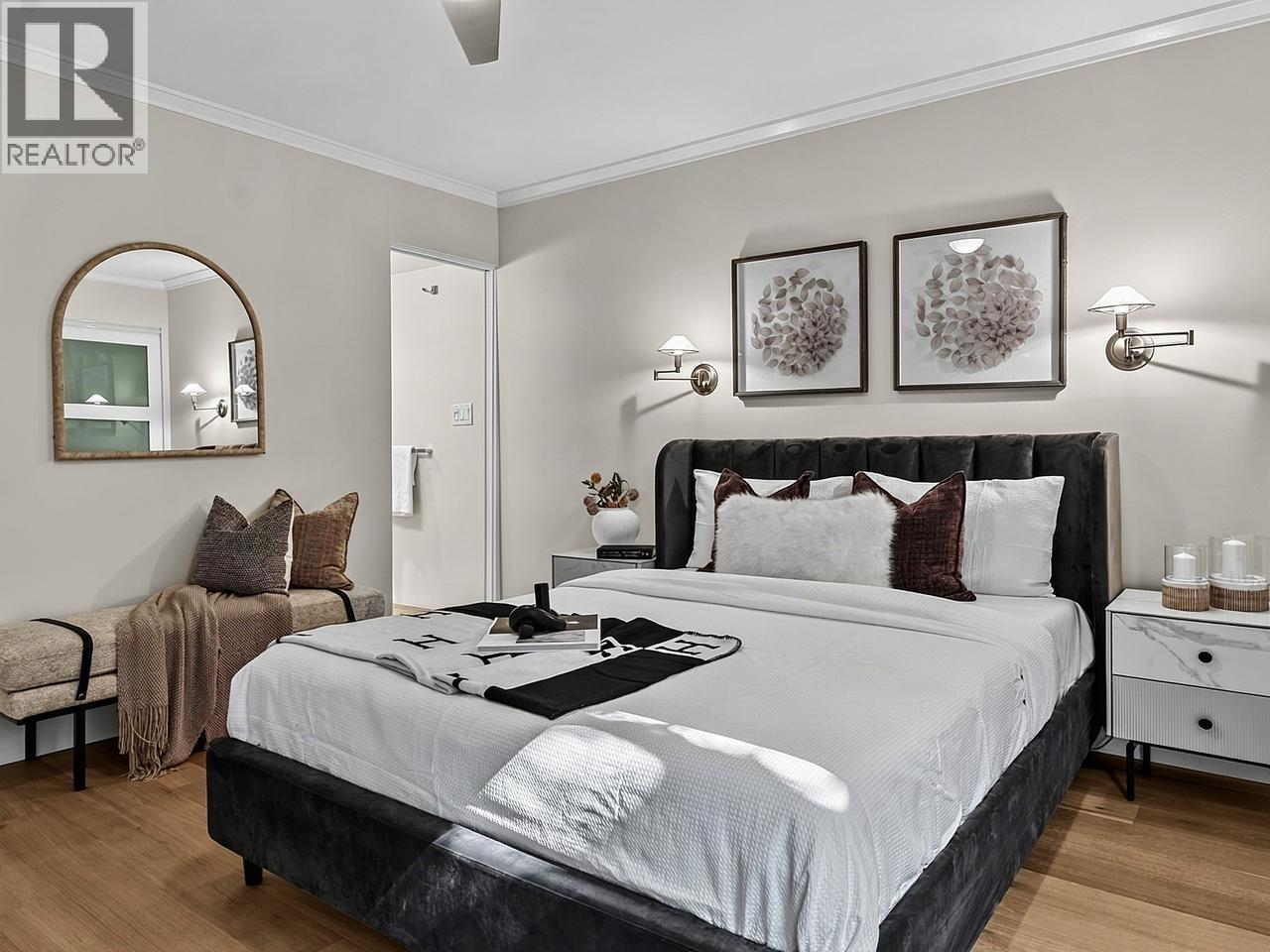 104 1575 Balsam Street, Vancouver, British Columbia V6K 3L7 - Photo 16 - R3155462