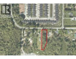 24742 100 AVENUE, Maple Ridge, British Columbia
