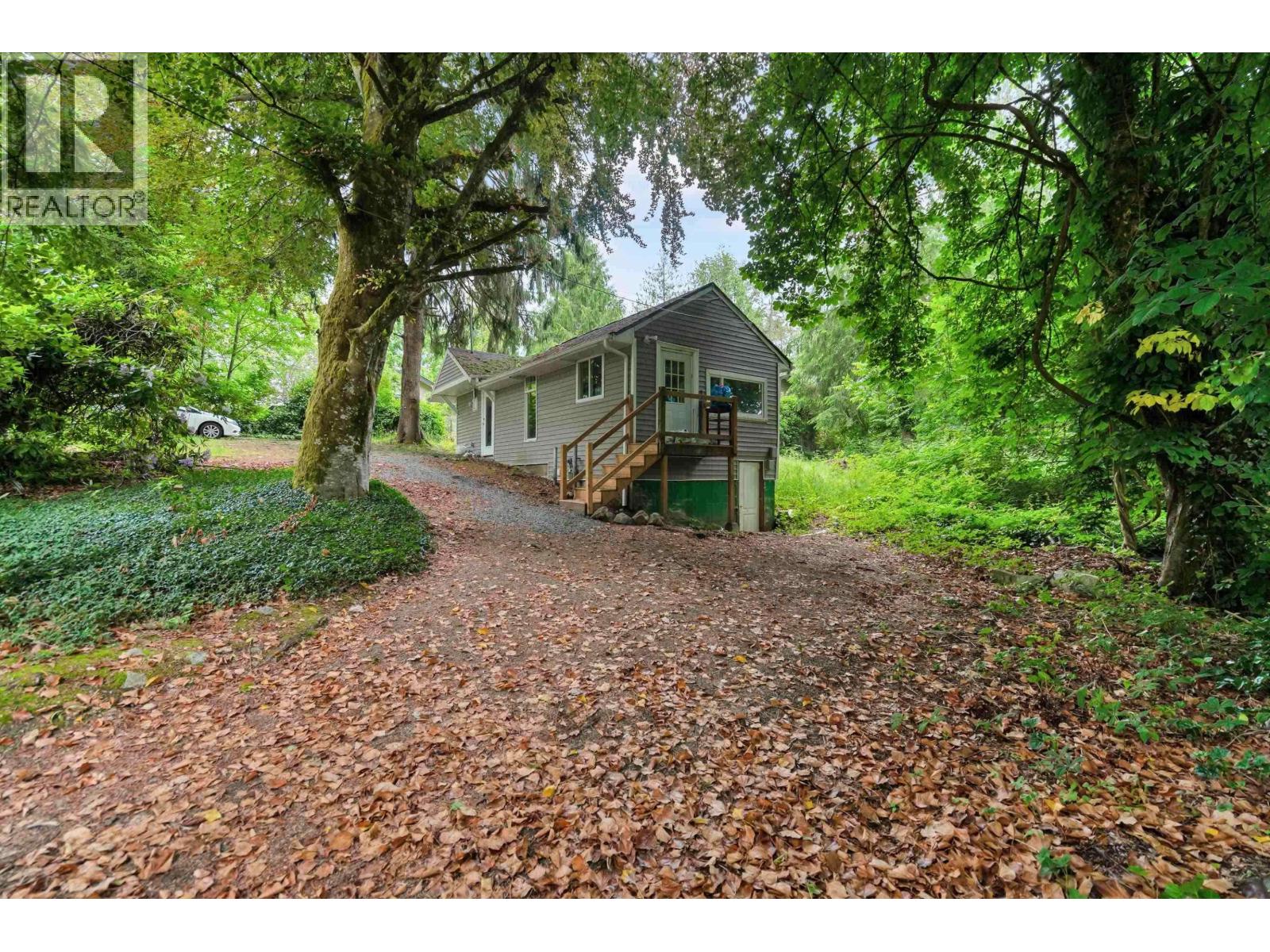 24742 100 Avenue, Maple Ridge, British Columbia  V2W 1J8 - Photo 9 - R3155482